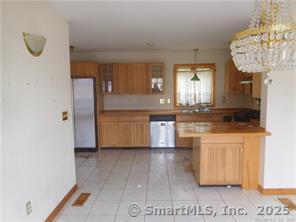 290 Folino Drive