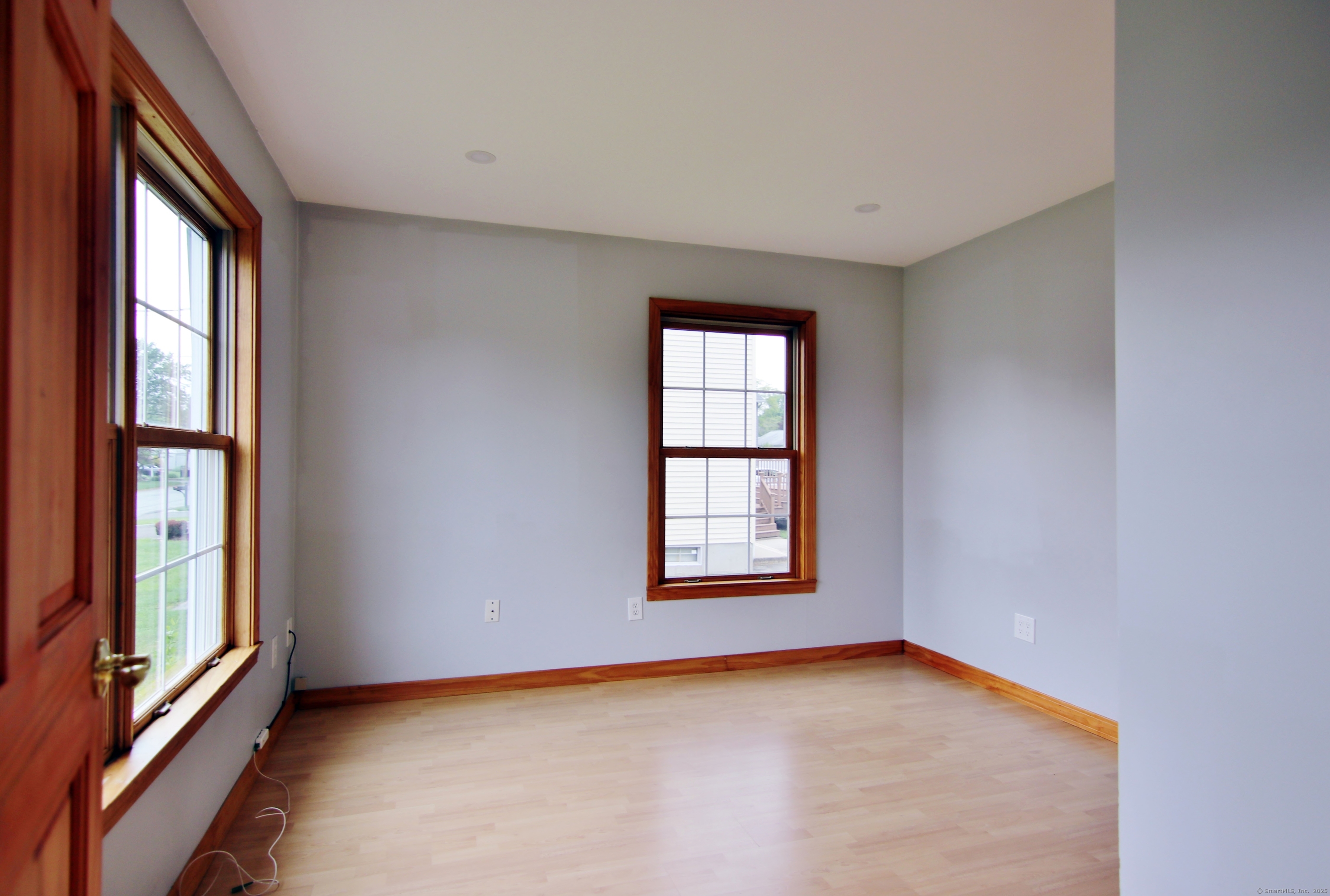 290 Folino Drive