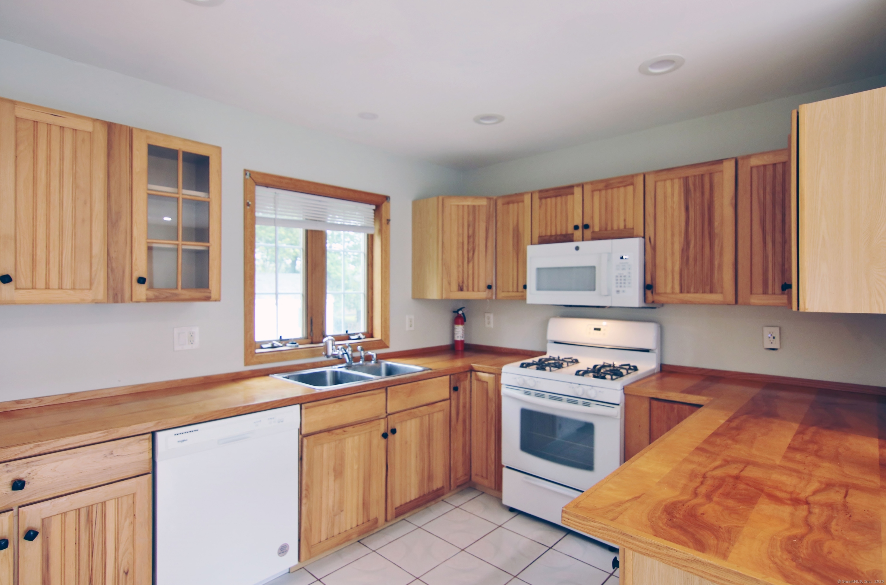 290 Folino Drive