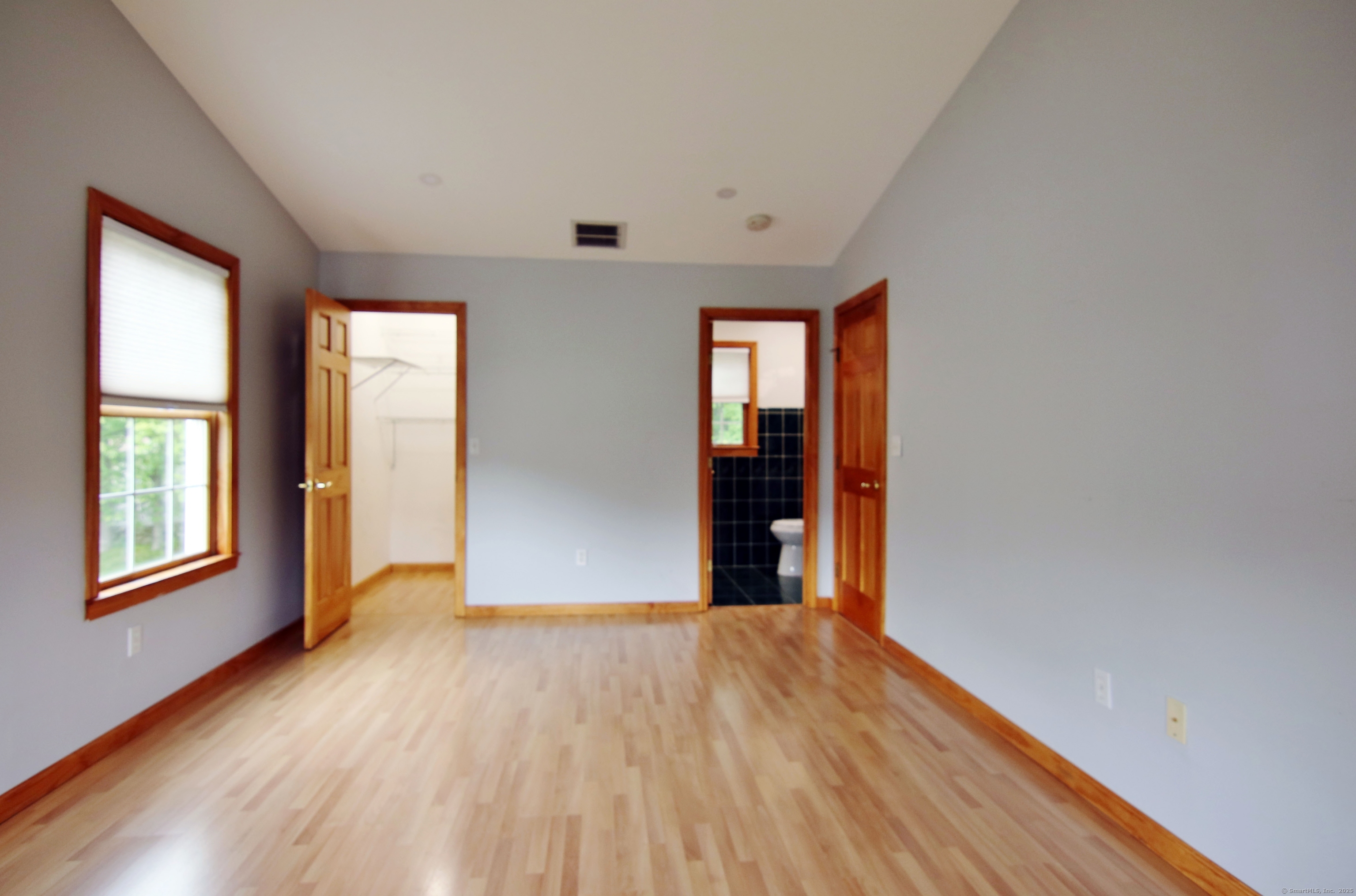 290 Folino Drive