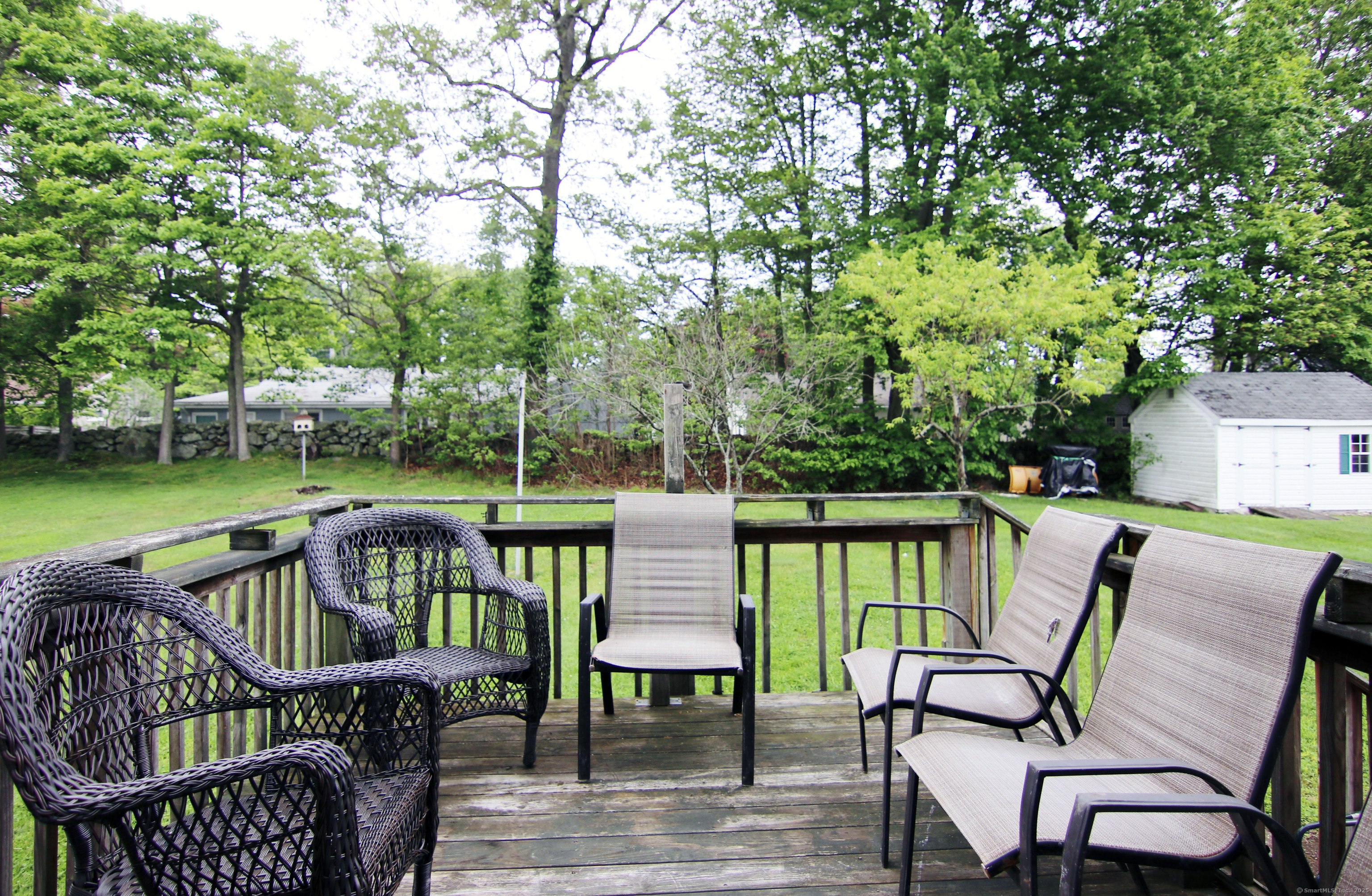 290 Folino Drive
