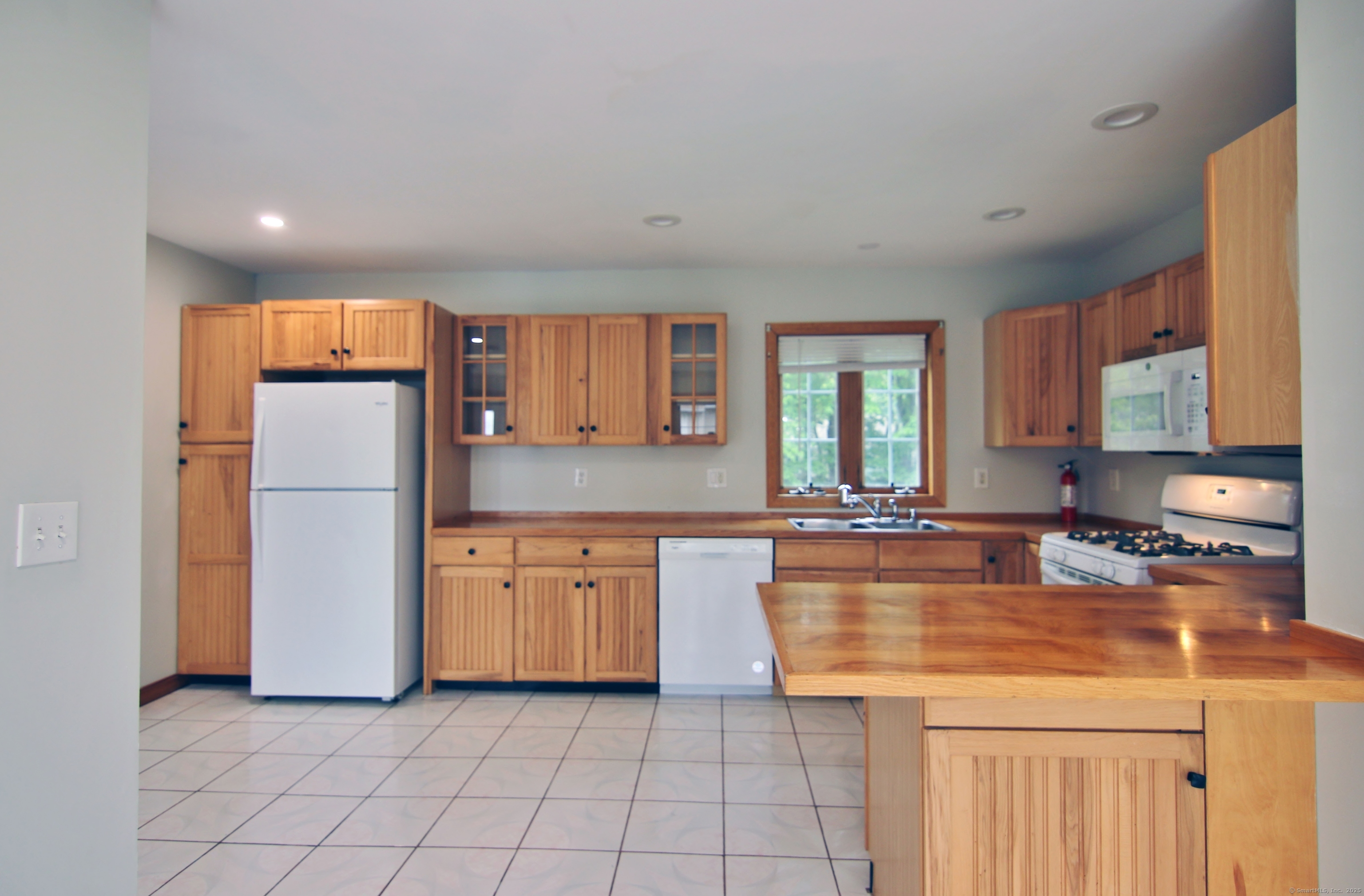 290 Folino Drive