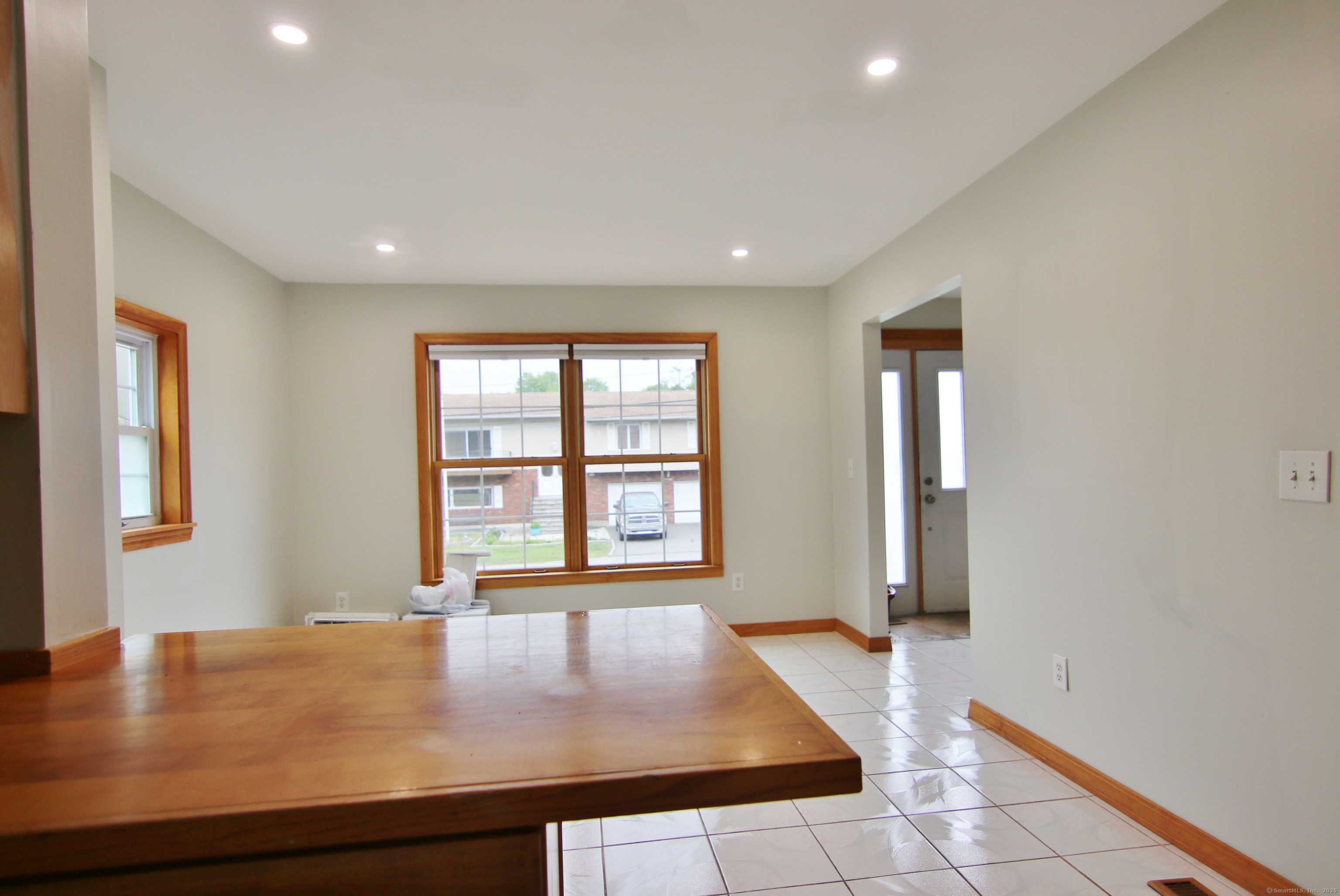 290 Folino Drive