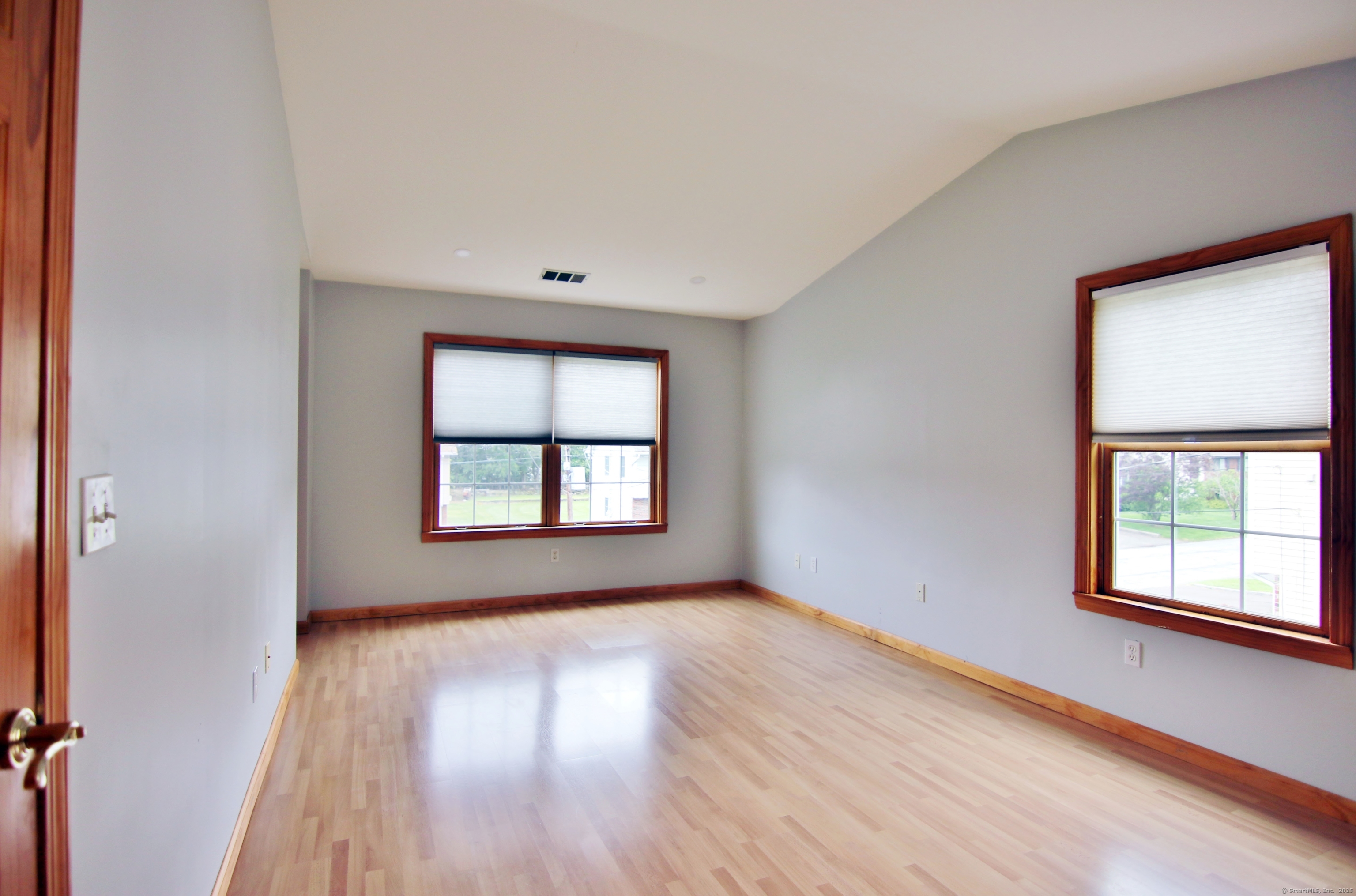 290 Folino Drive