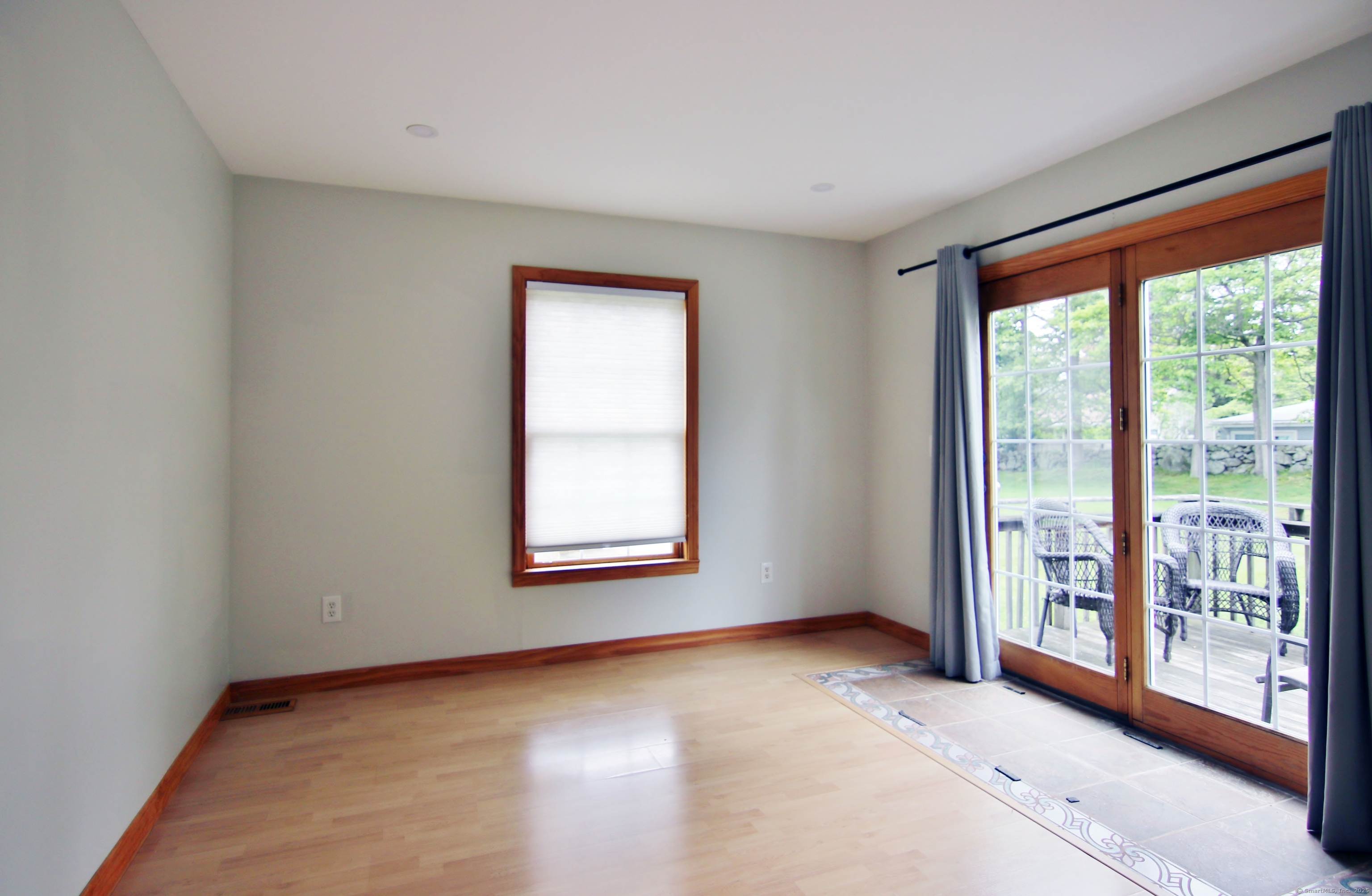 290 Folino Drive