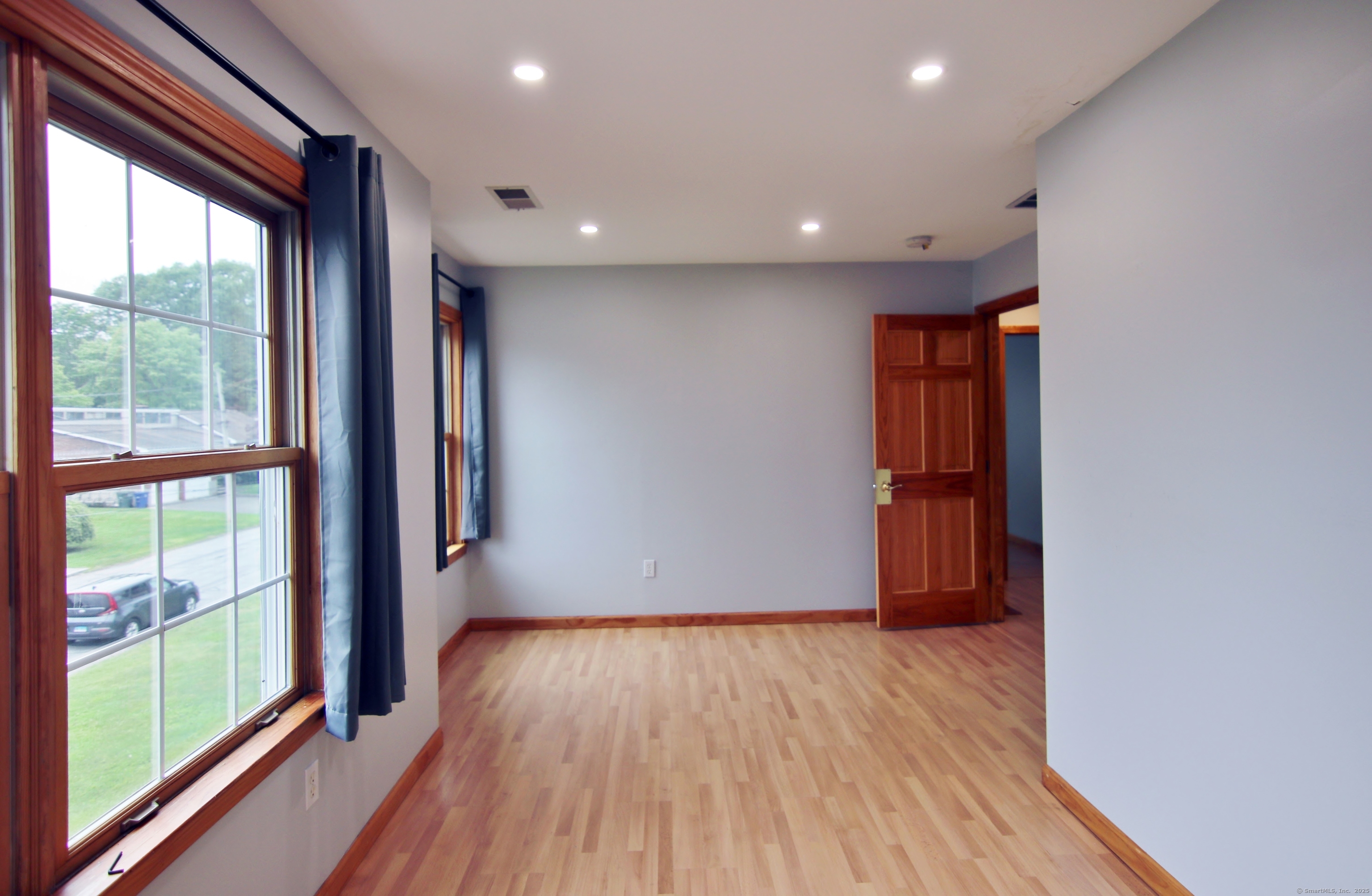 290 Folino Drive
