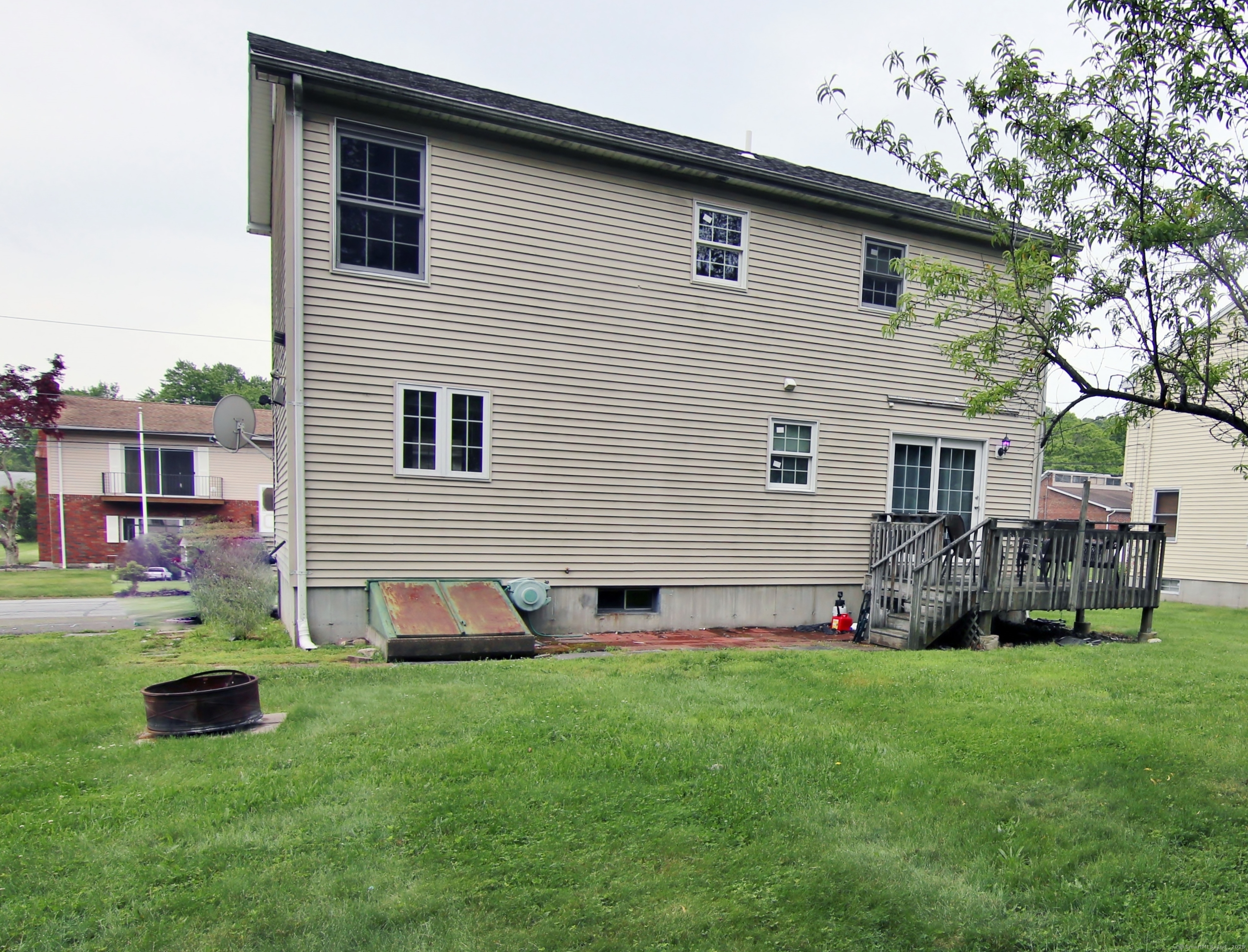 290 Folino Drive