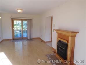 290 Folino Drive