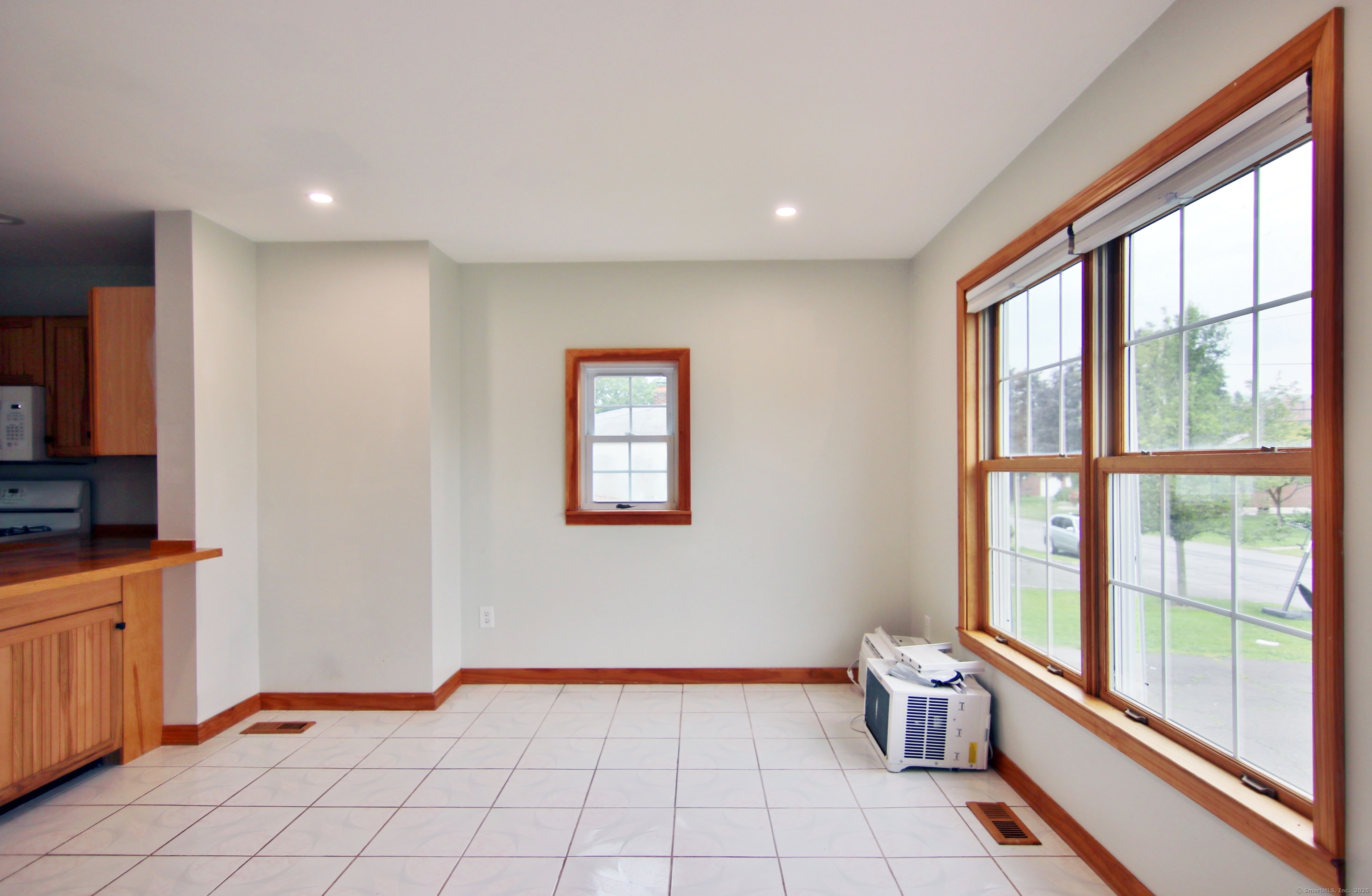 290 Folino Drive