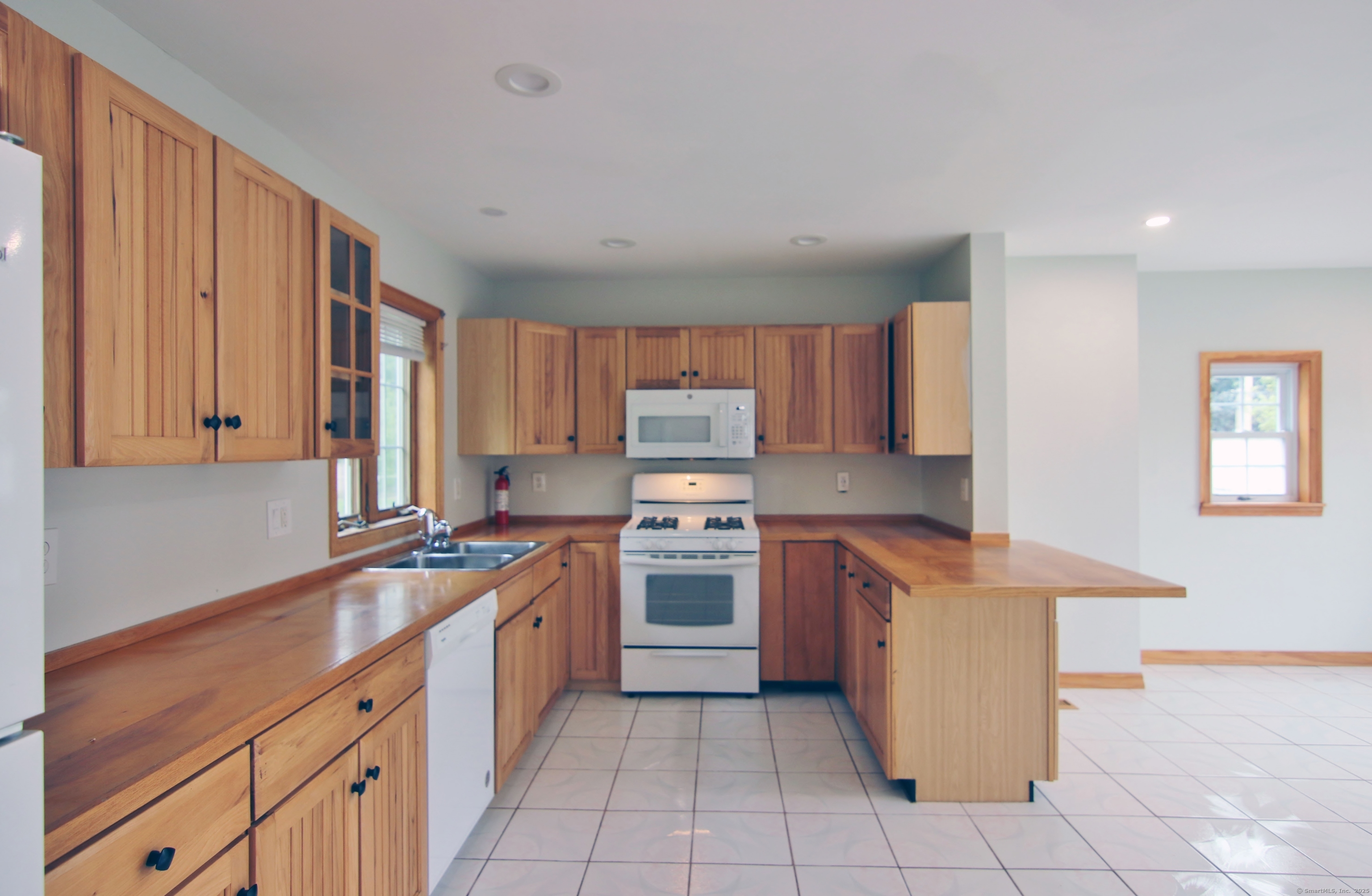 290 Folino Drive