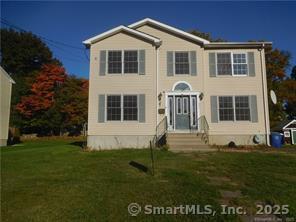 290 Folino Drive