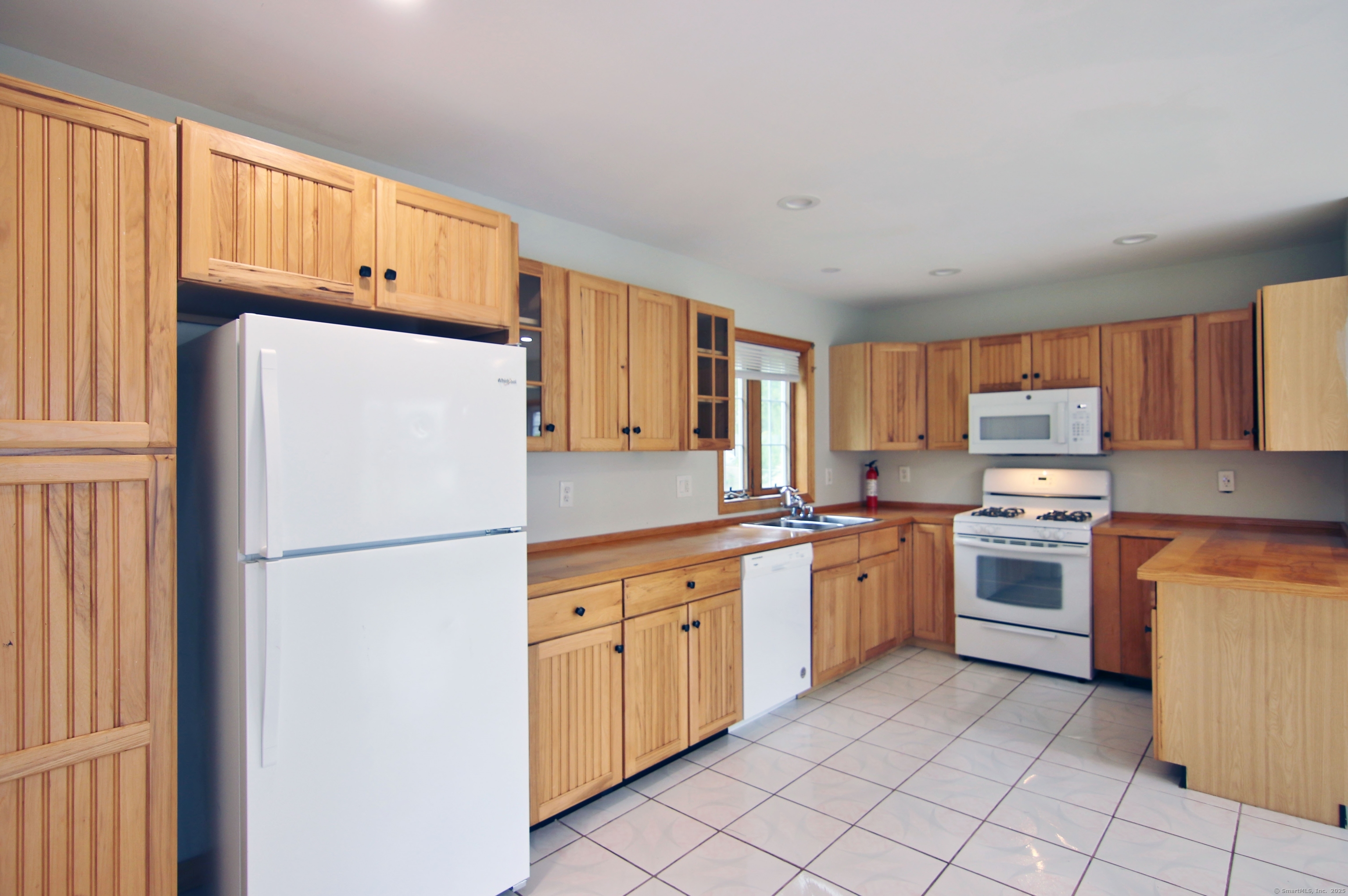 290 Folino Drive
