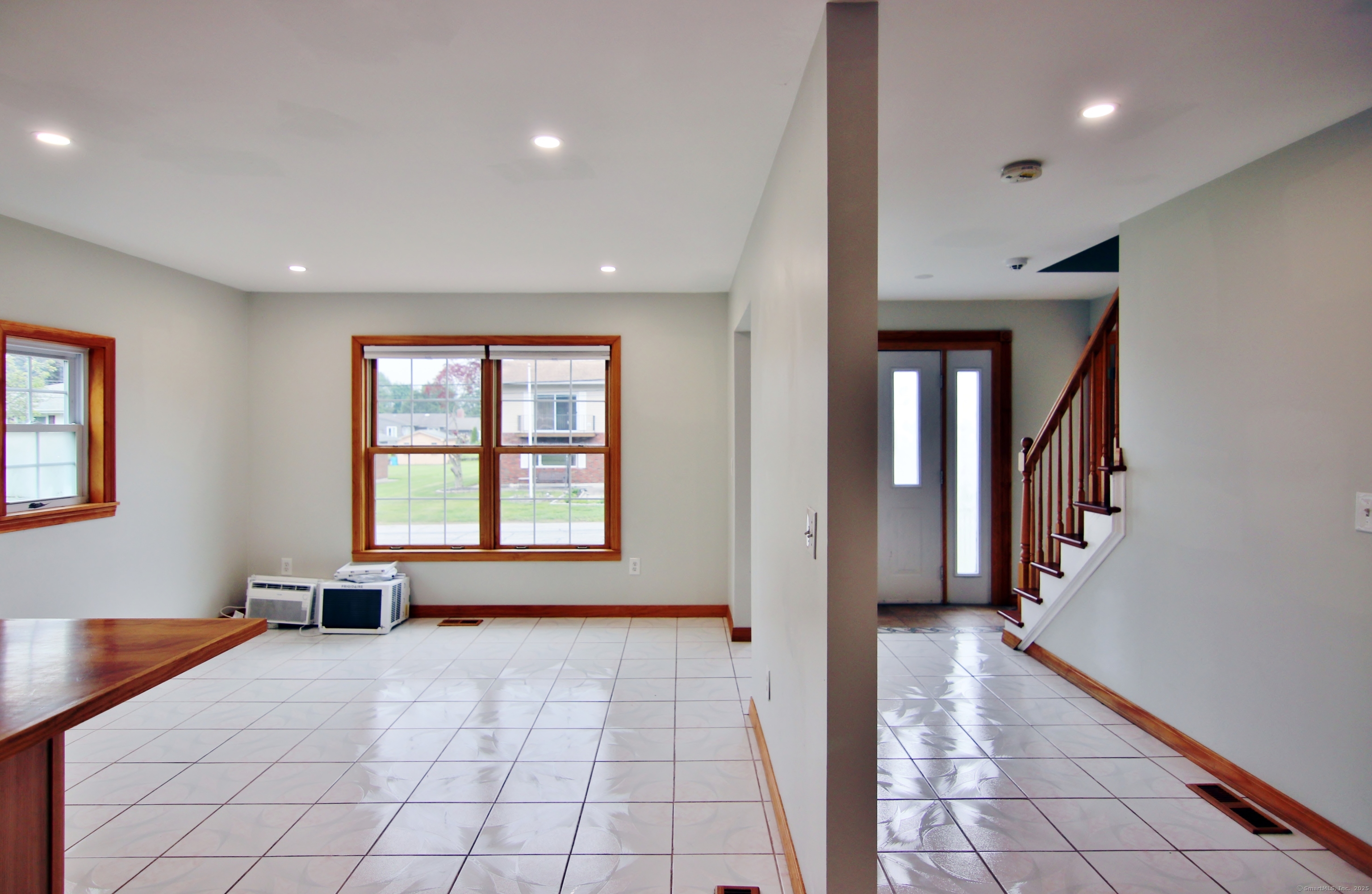 290 Folino Drive