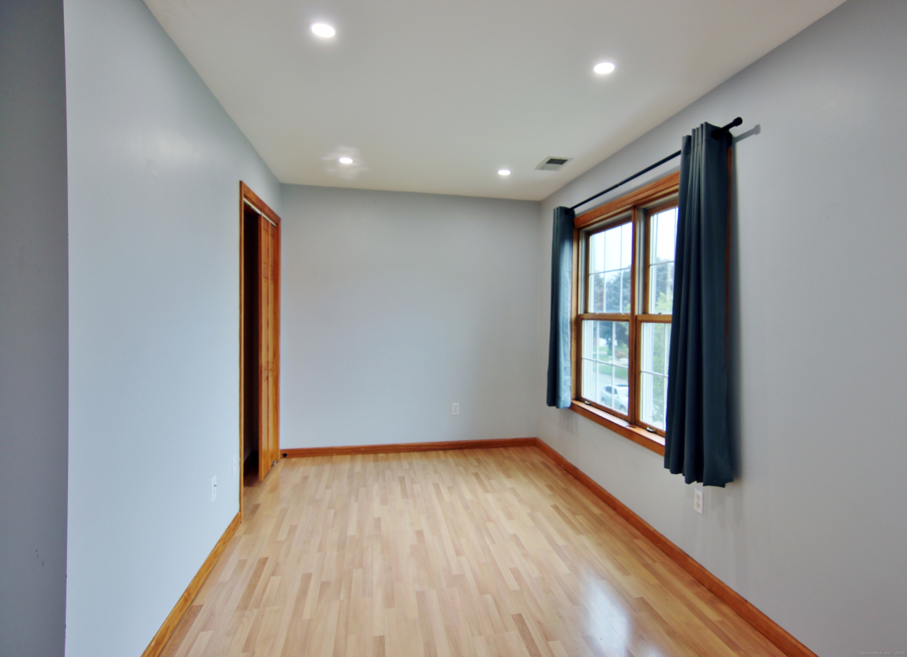290 Folino Drive