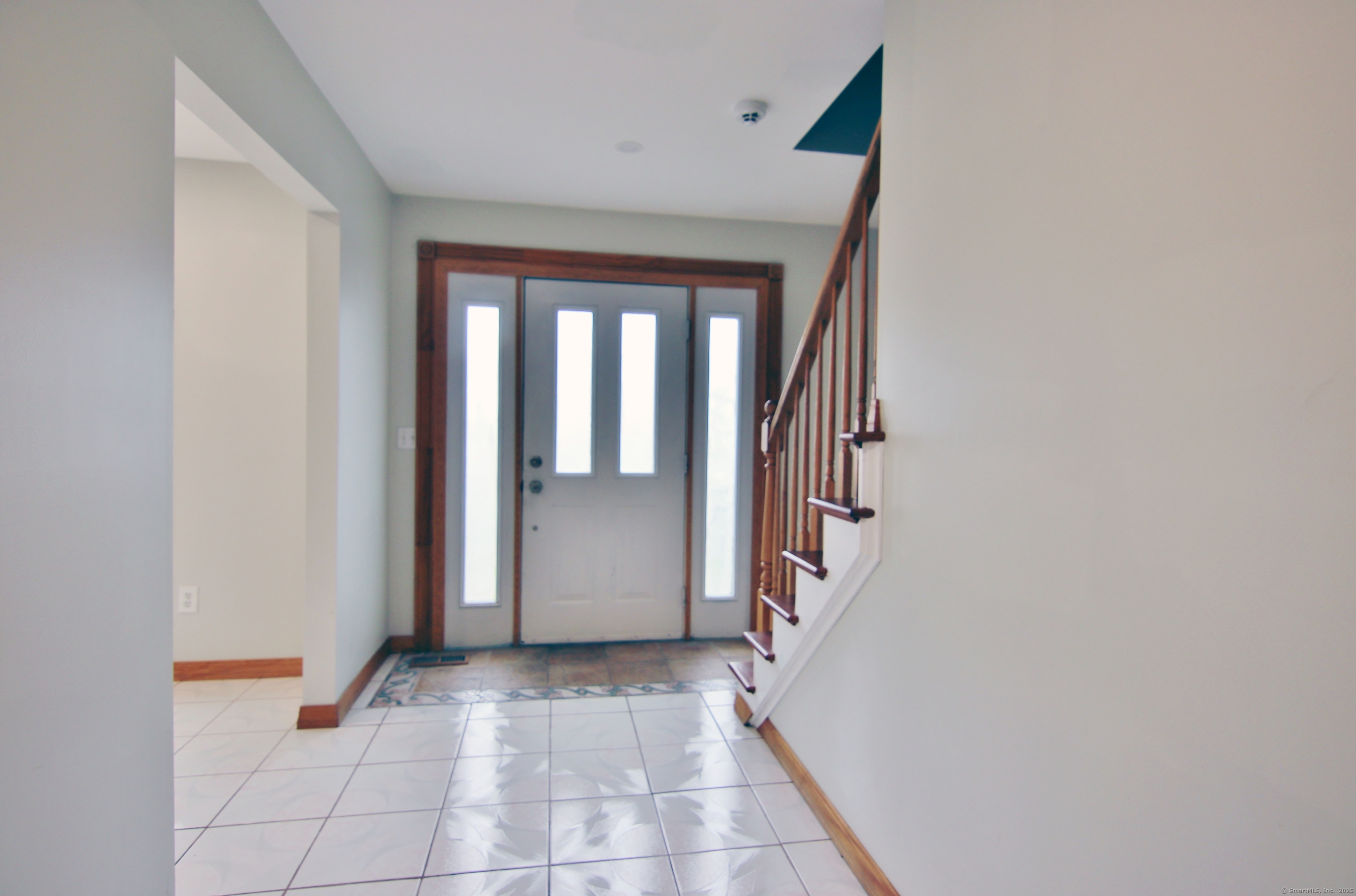 290 Folino Drive