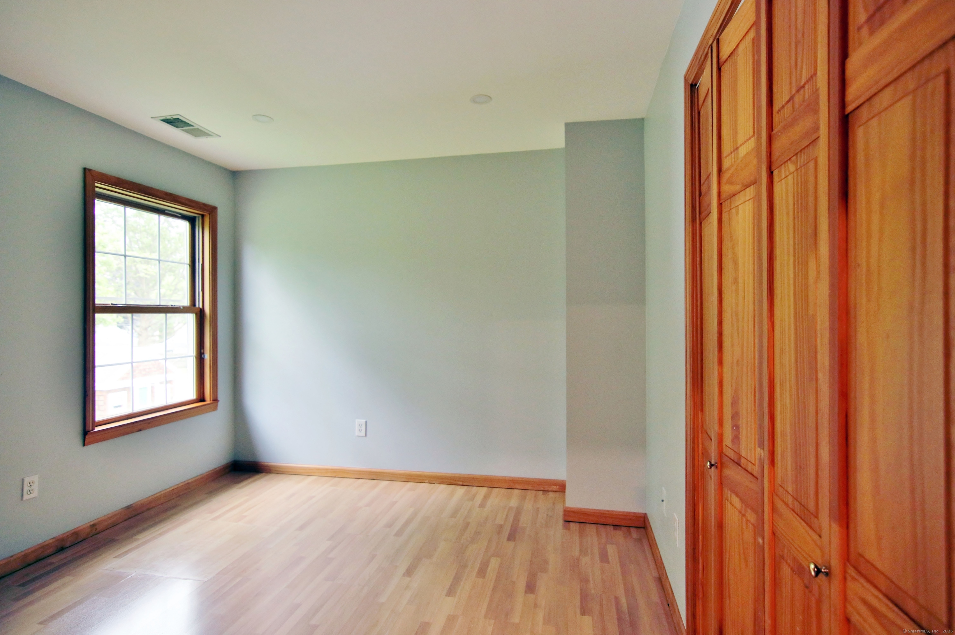 290 Folino Drive
