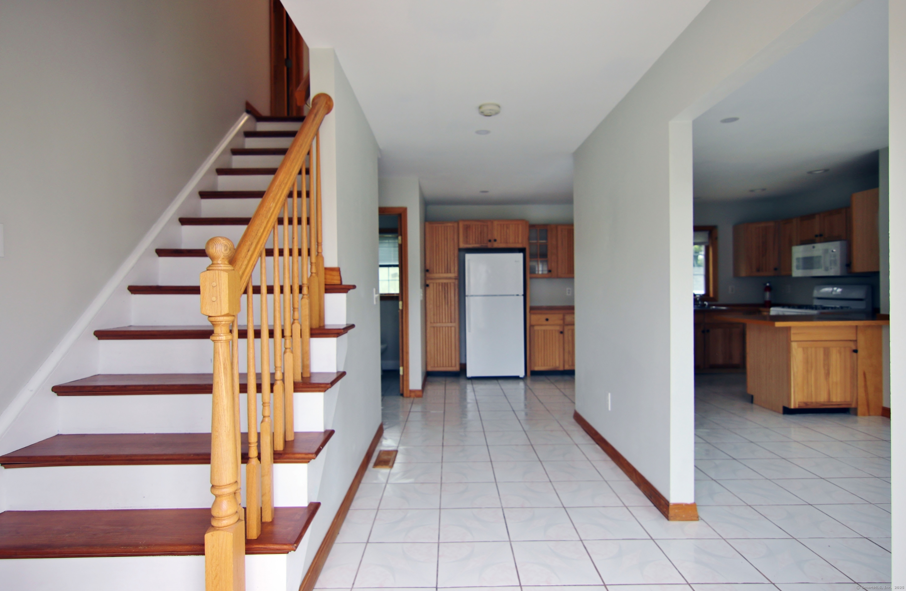 290 Folino Drive