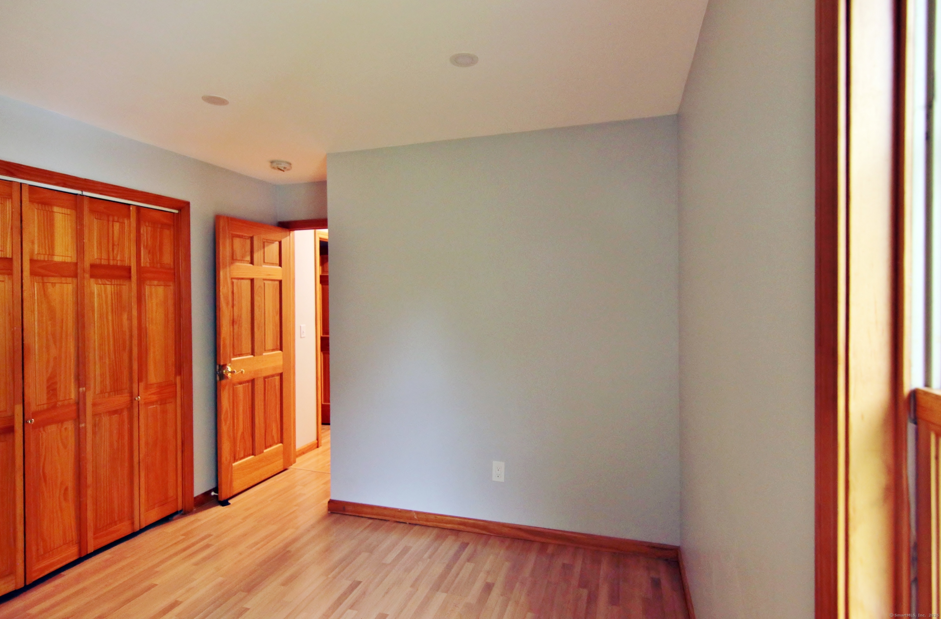 290 Folino Drive