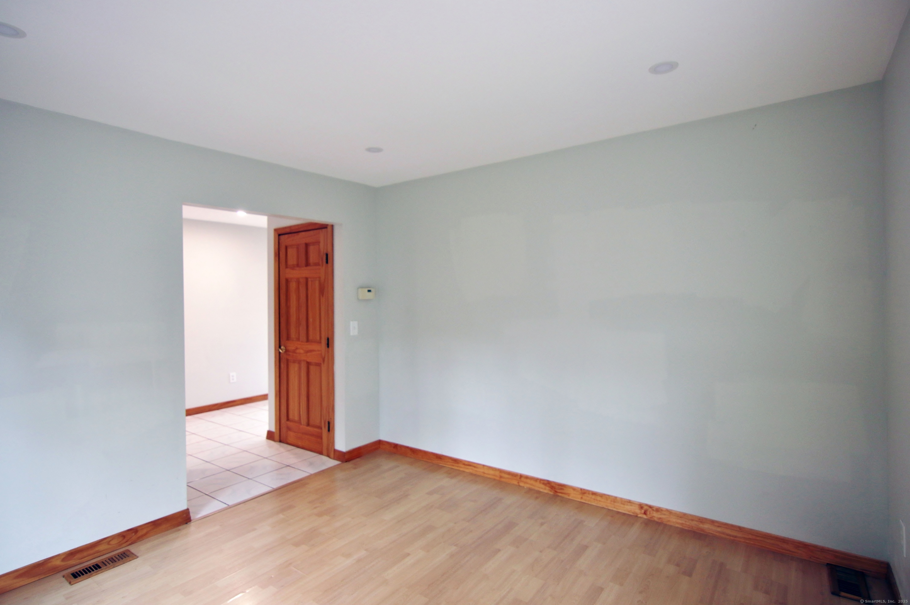 290 Folino Drive