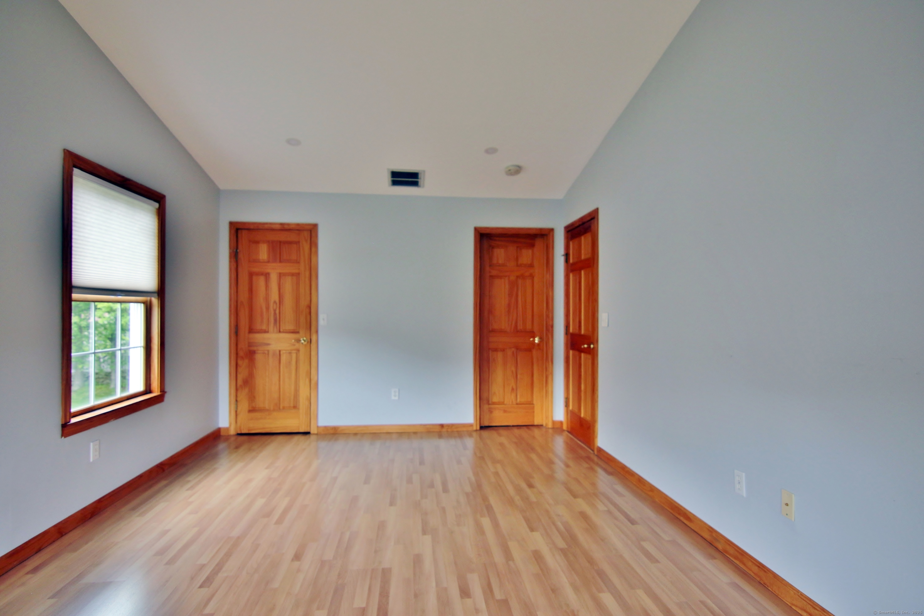 290 Folino Drive