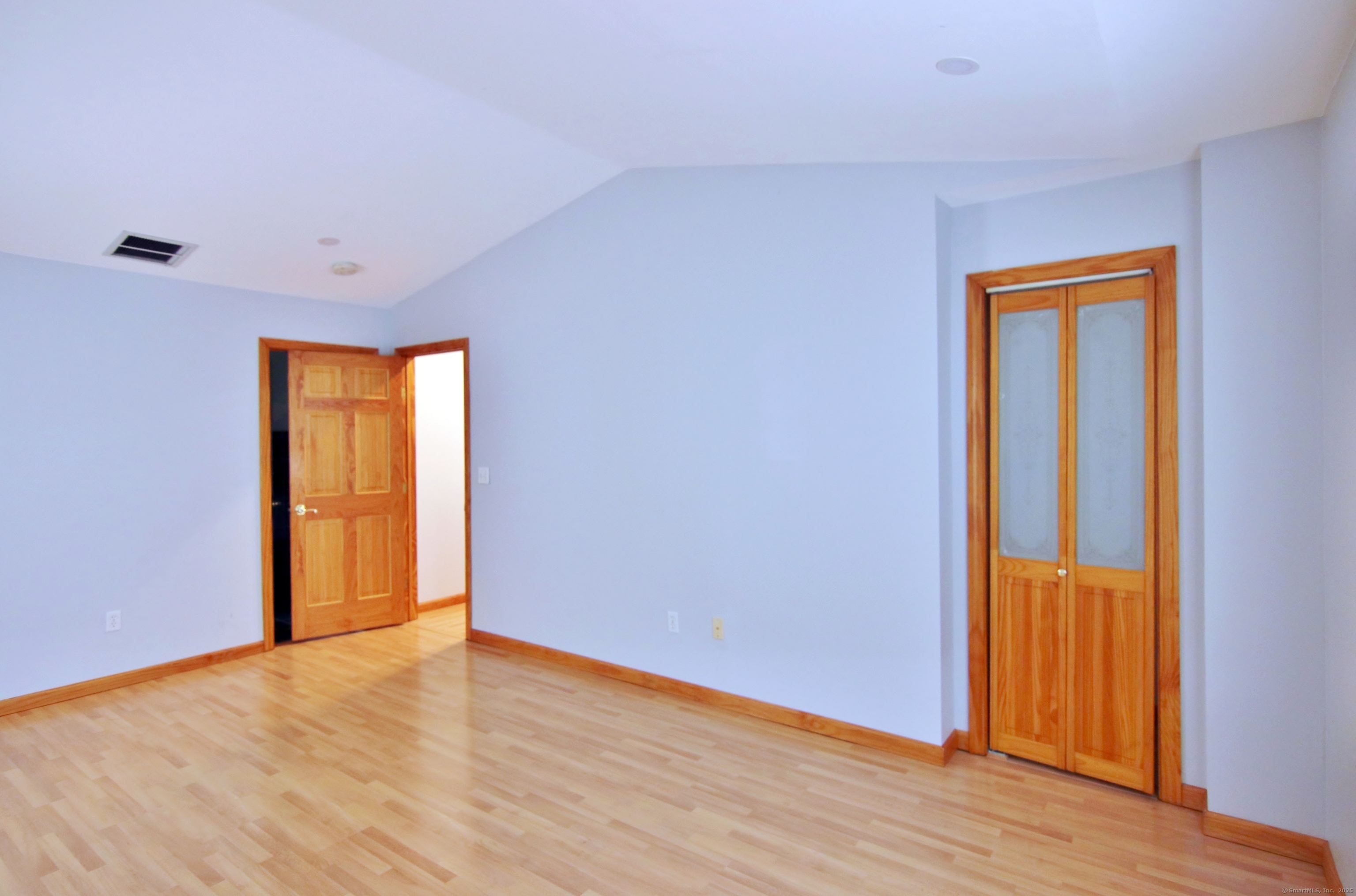 290 Folino Drive