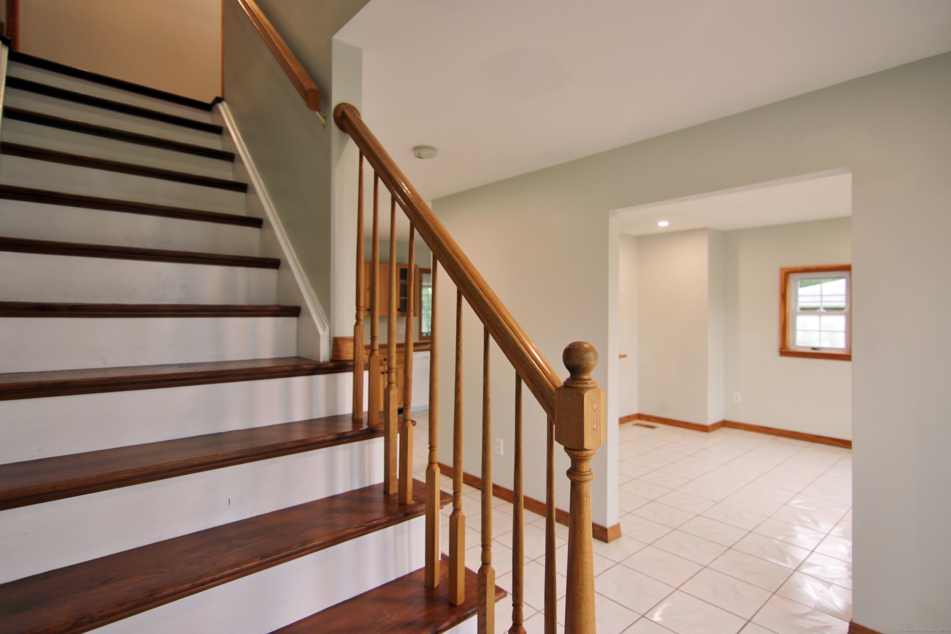 290 Folino Drive