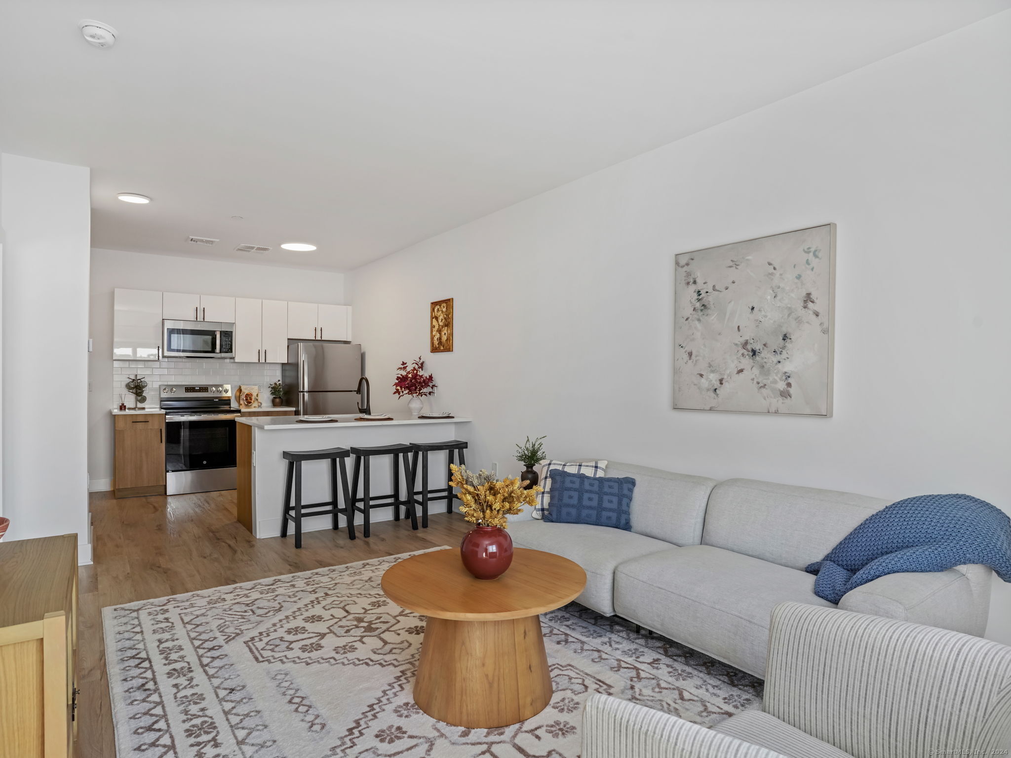 821 East Main Street 209