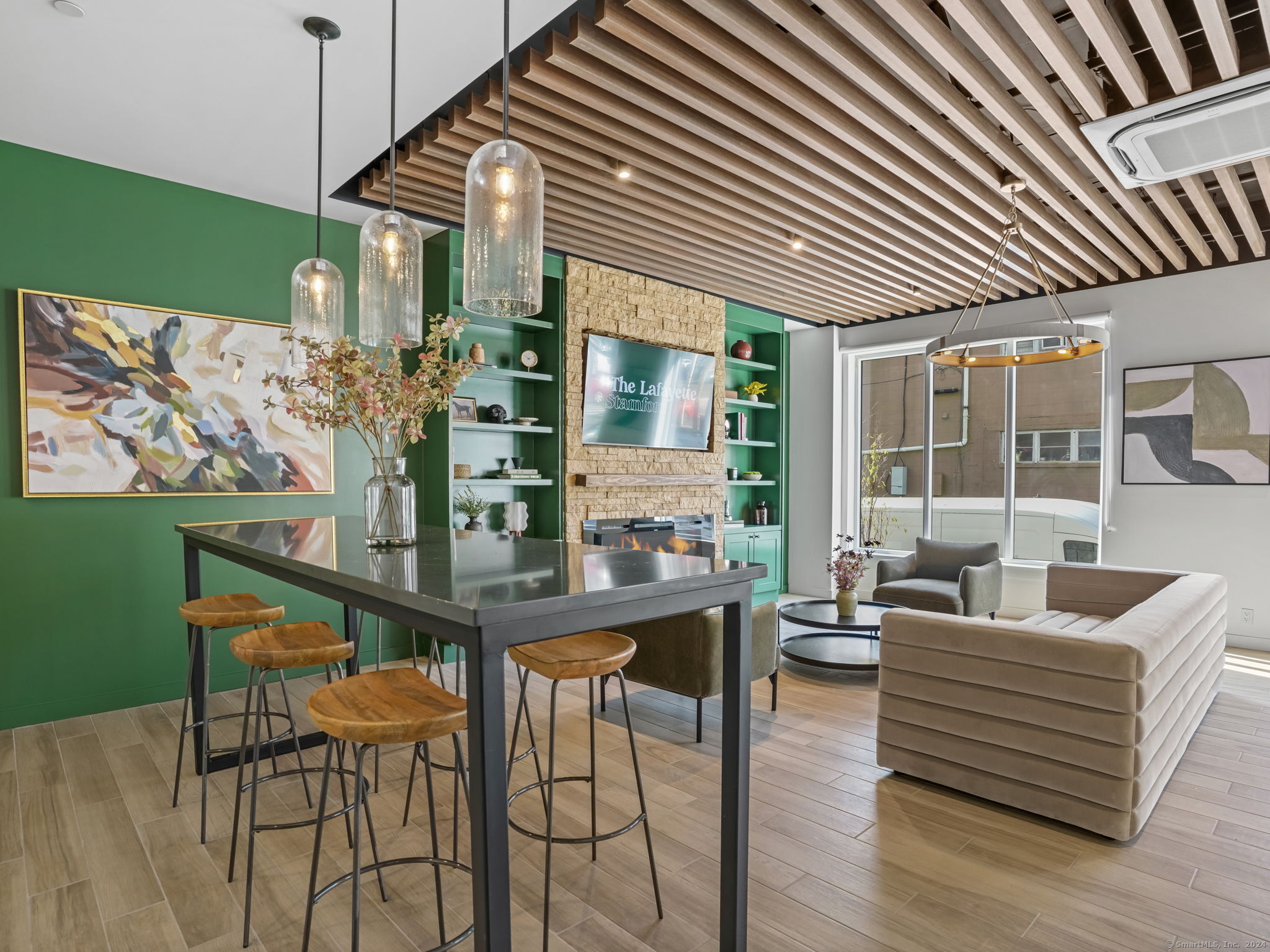 821 East Main Street 209