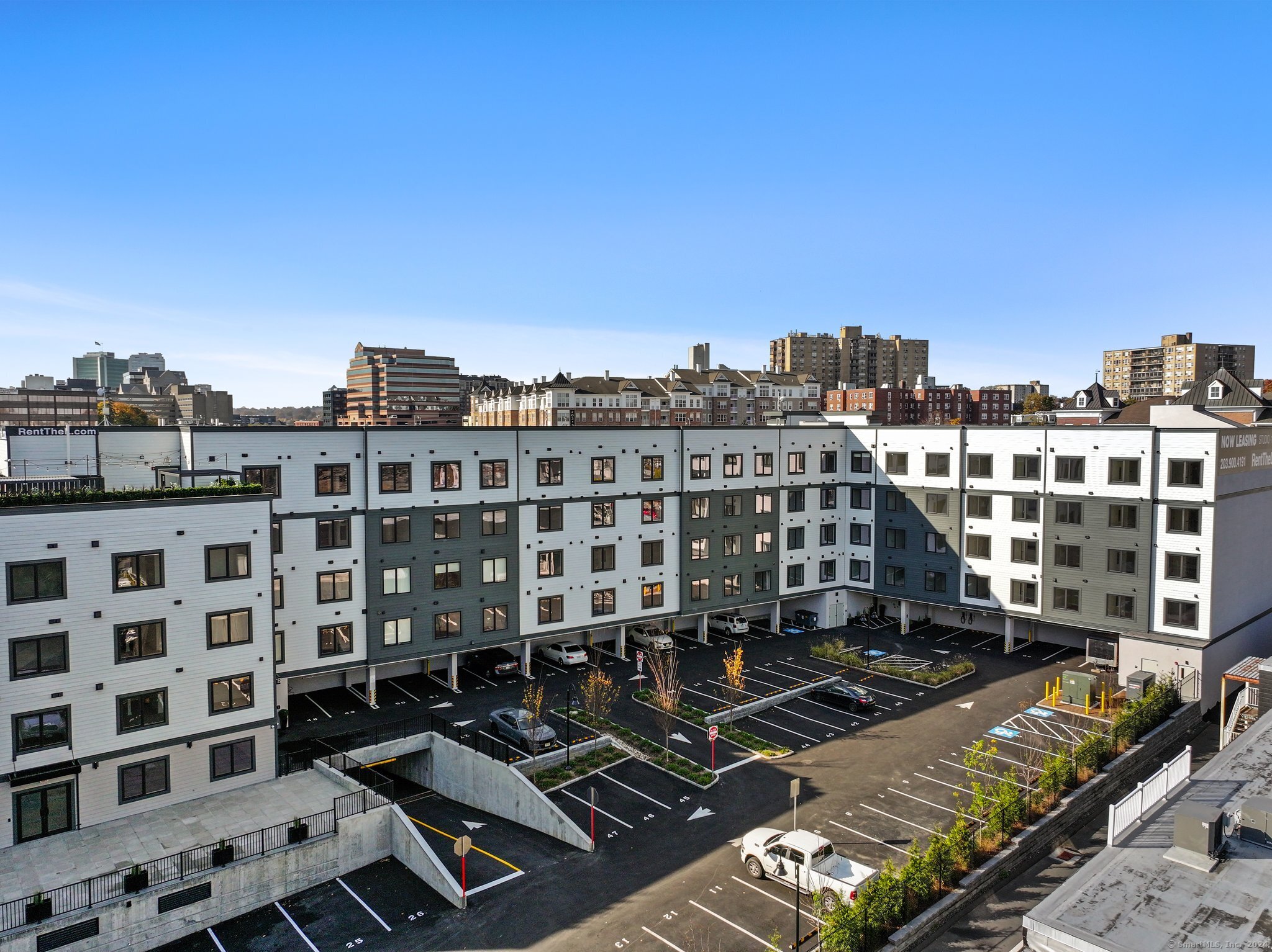 821 East Main Street 209