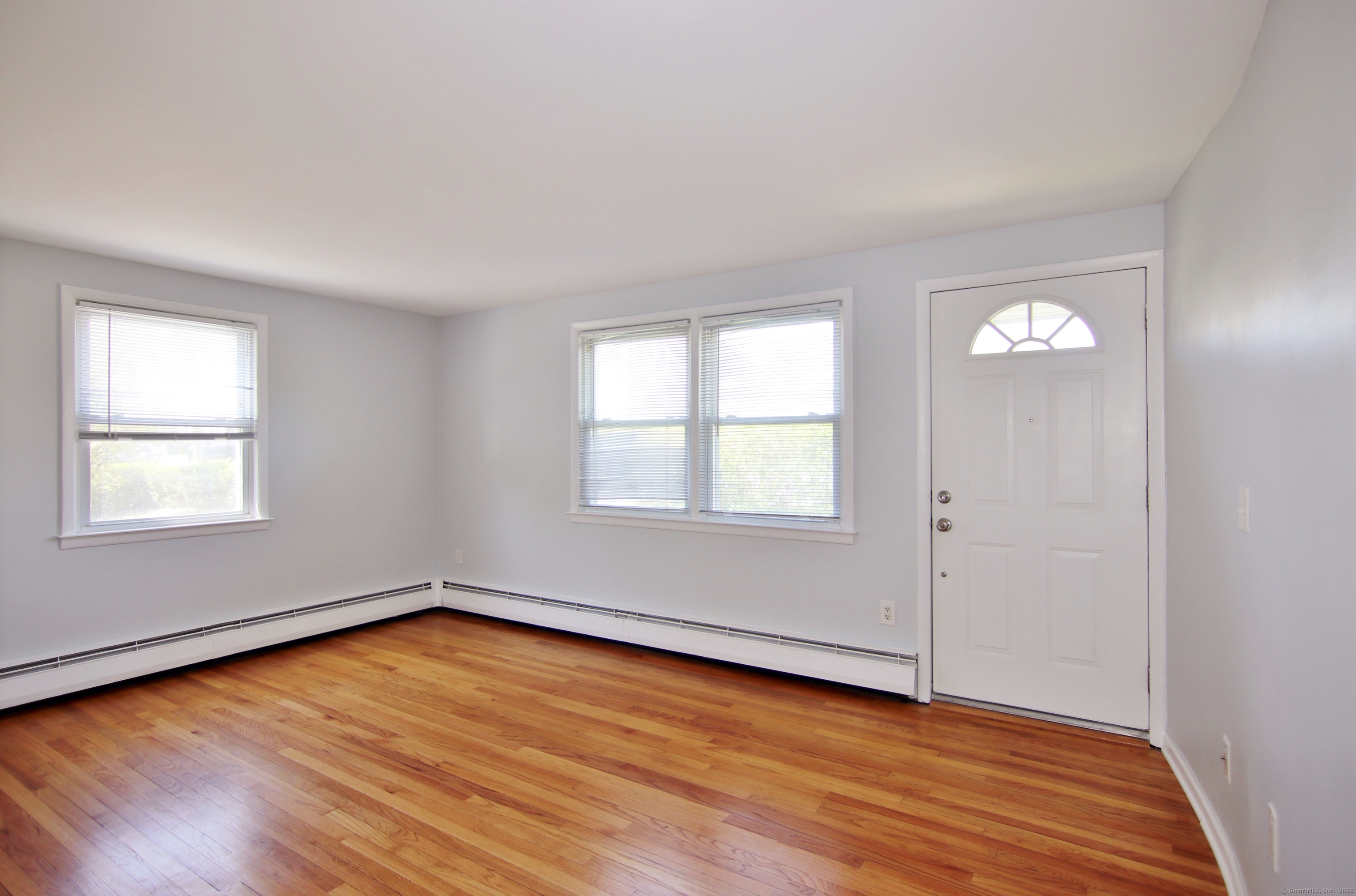 261 East Avenue #1