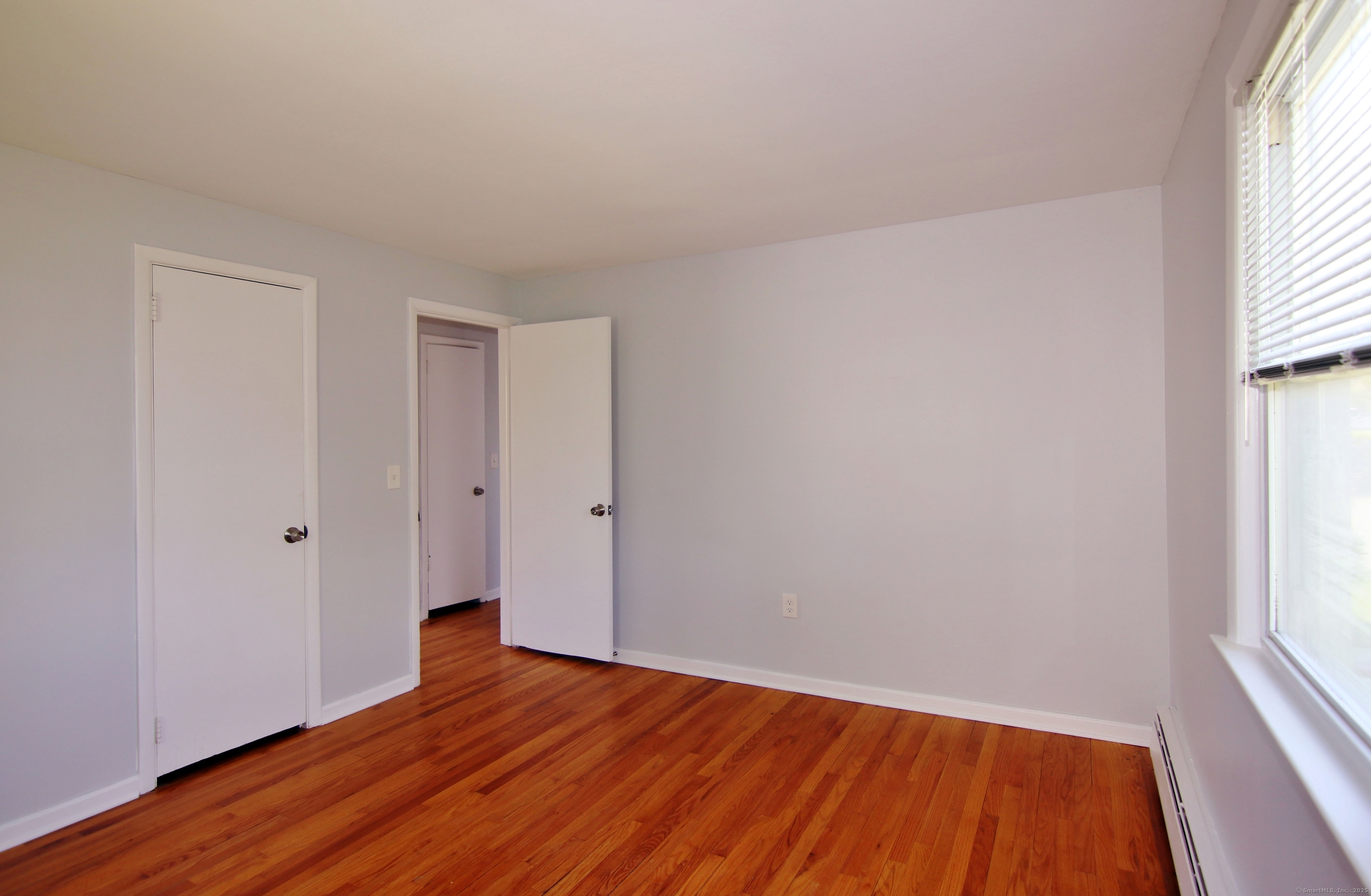 261 East Avenue #1