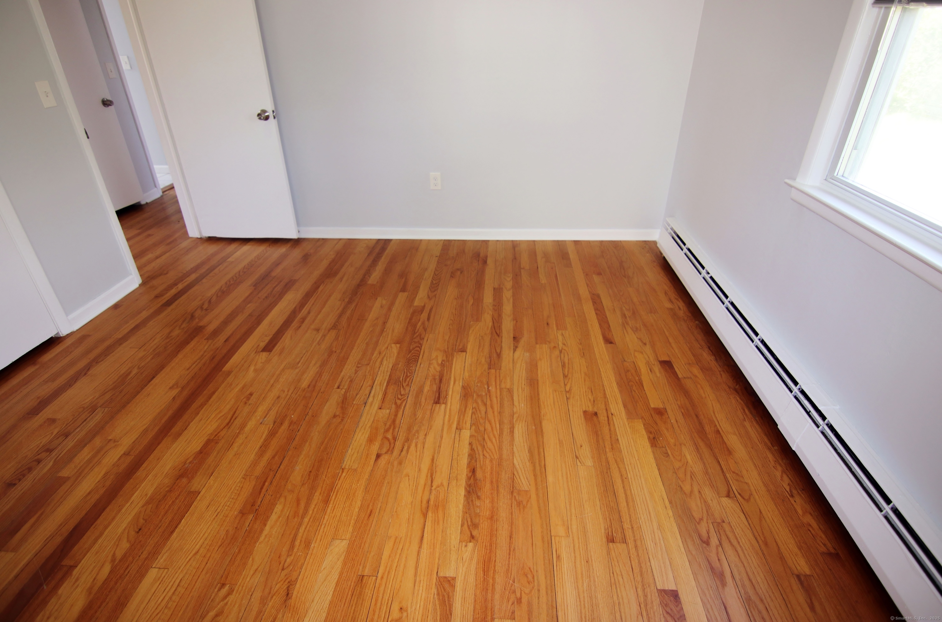 261 East Avenue #1