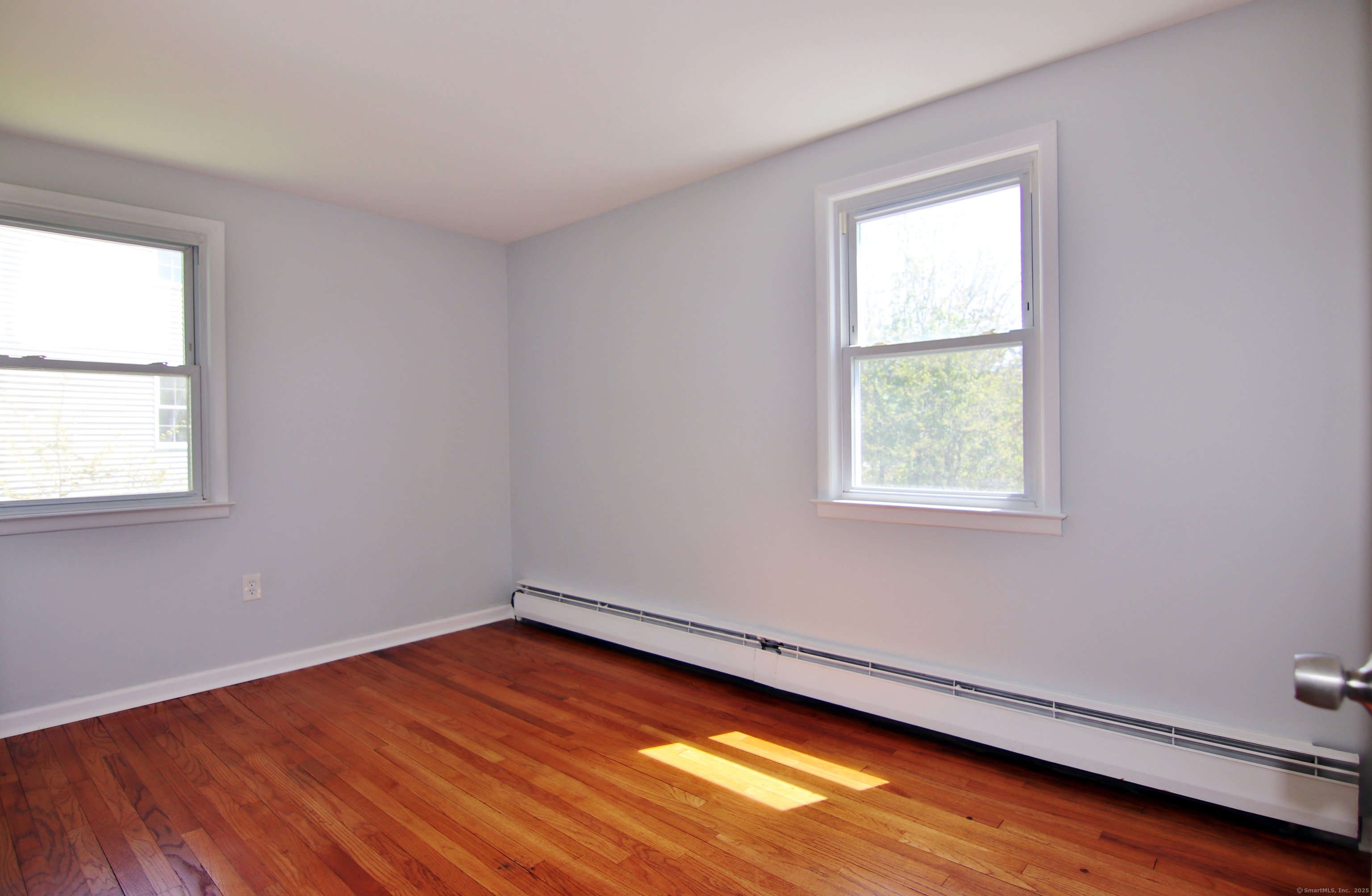 261 East Avenue #1