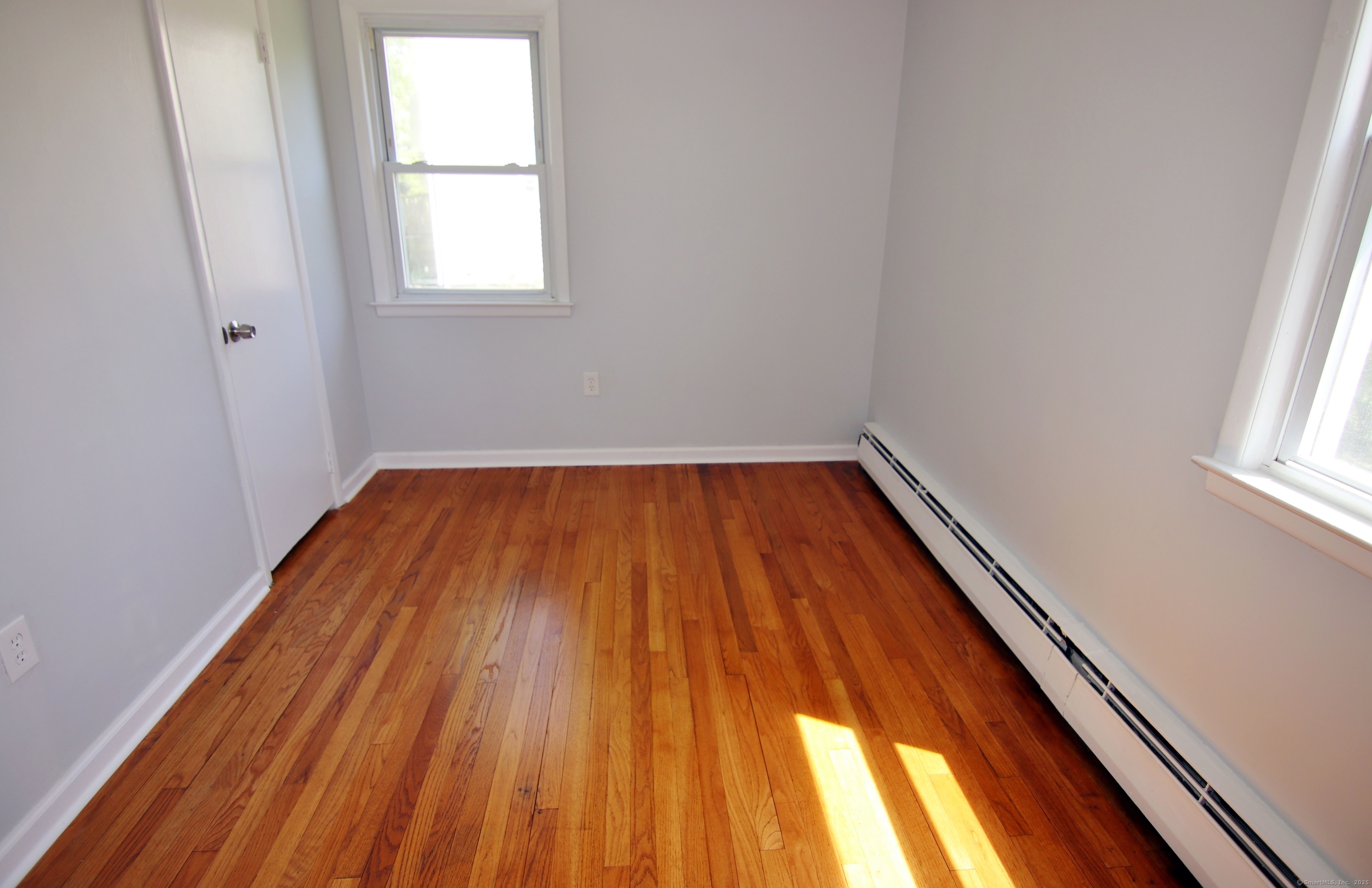 261 East Avenue #1