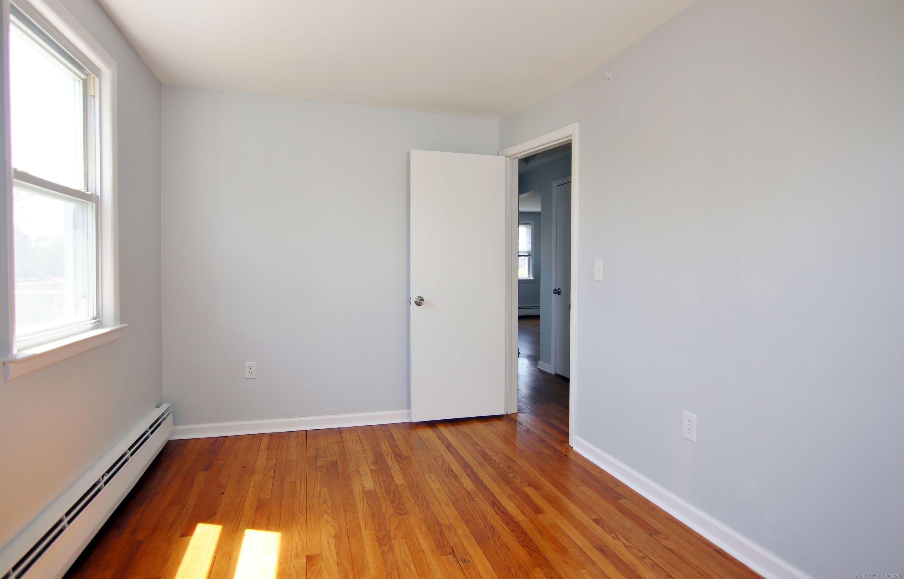 261 East Avenue #1