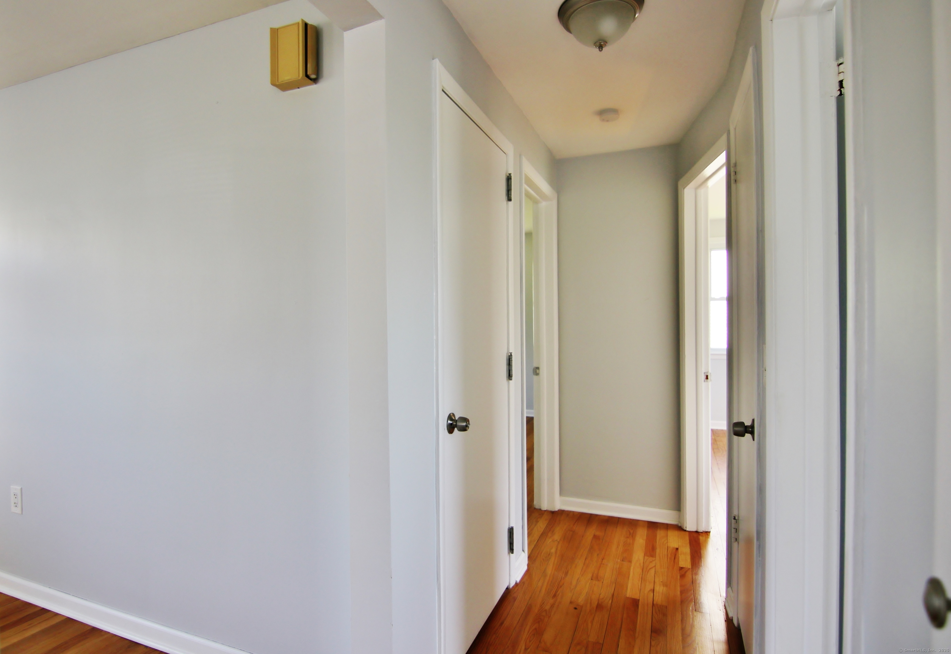 261 East Avenue #1