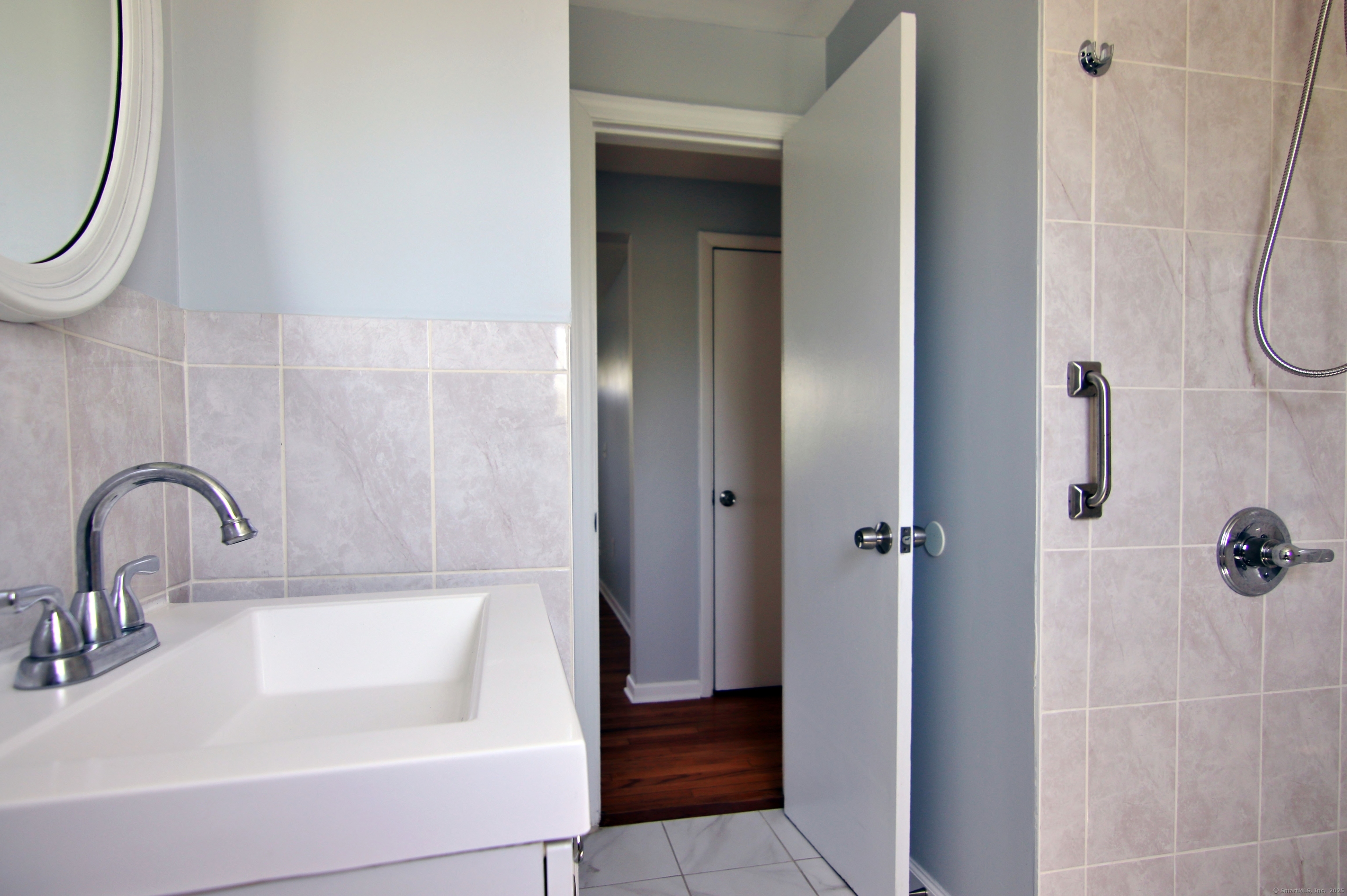 261 East Avenue #1