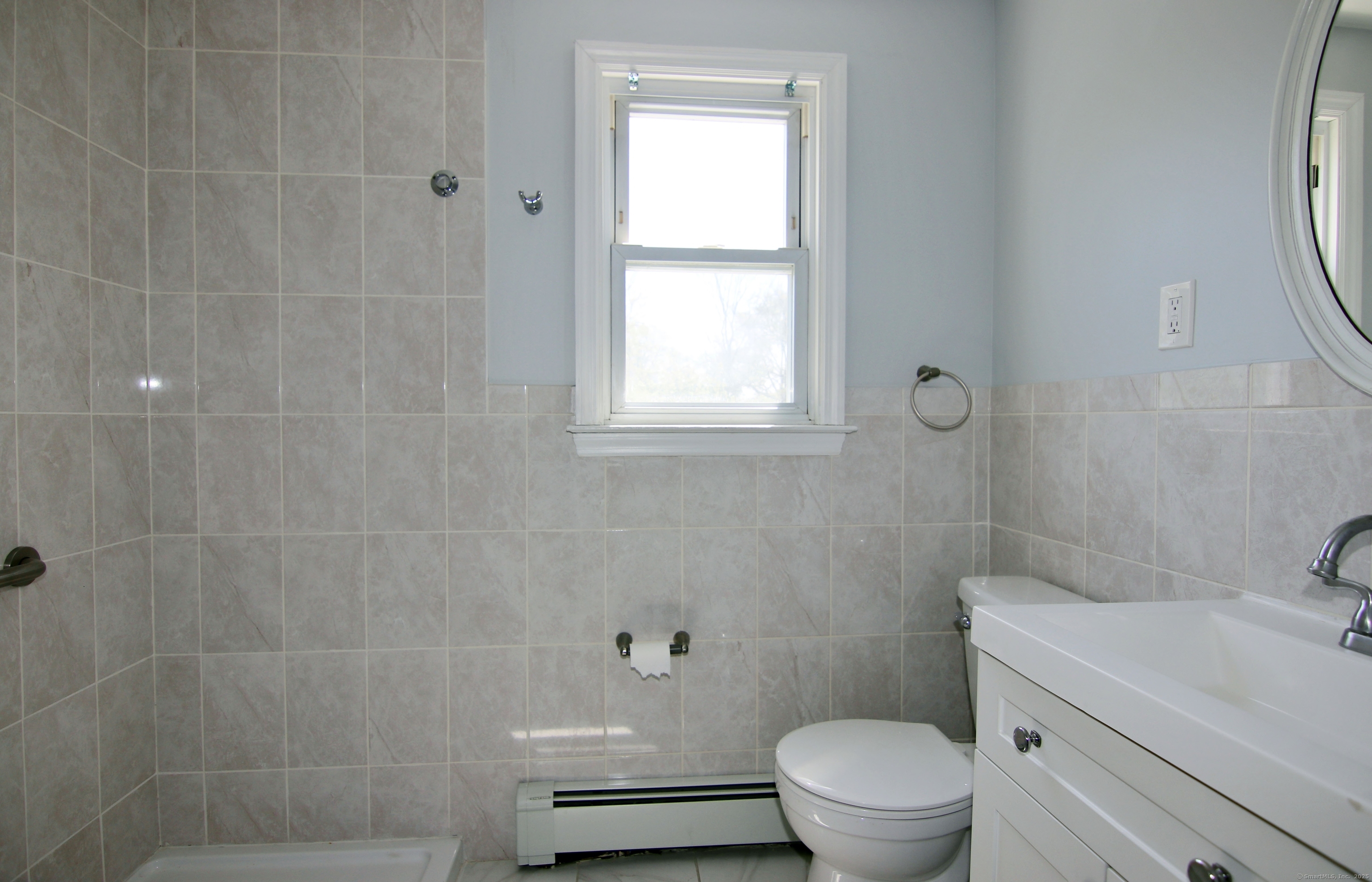 261 East Avenue #1
