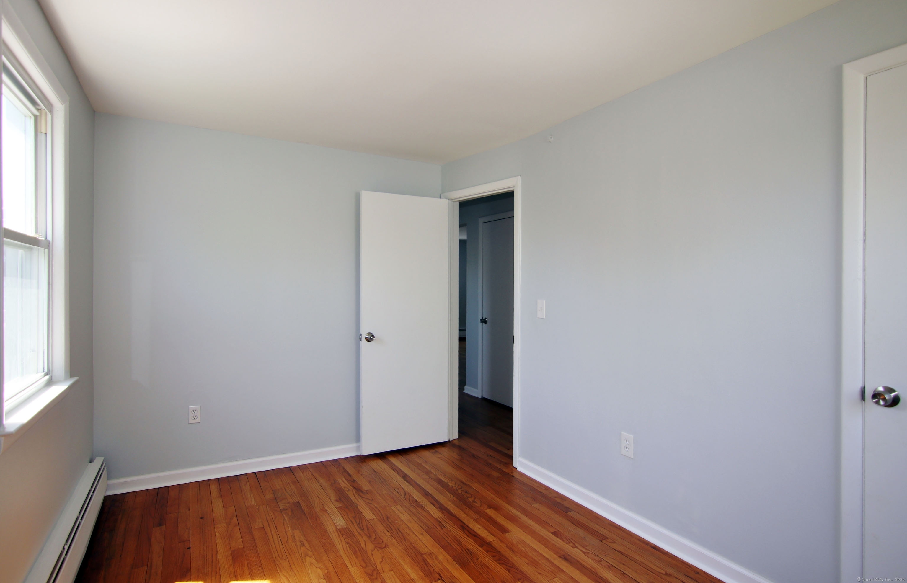 261 East Avenue #1
