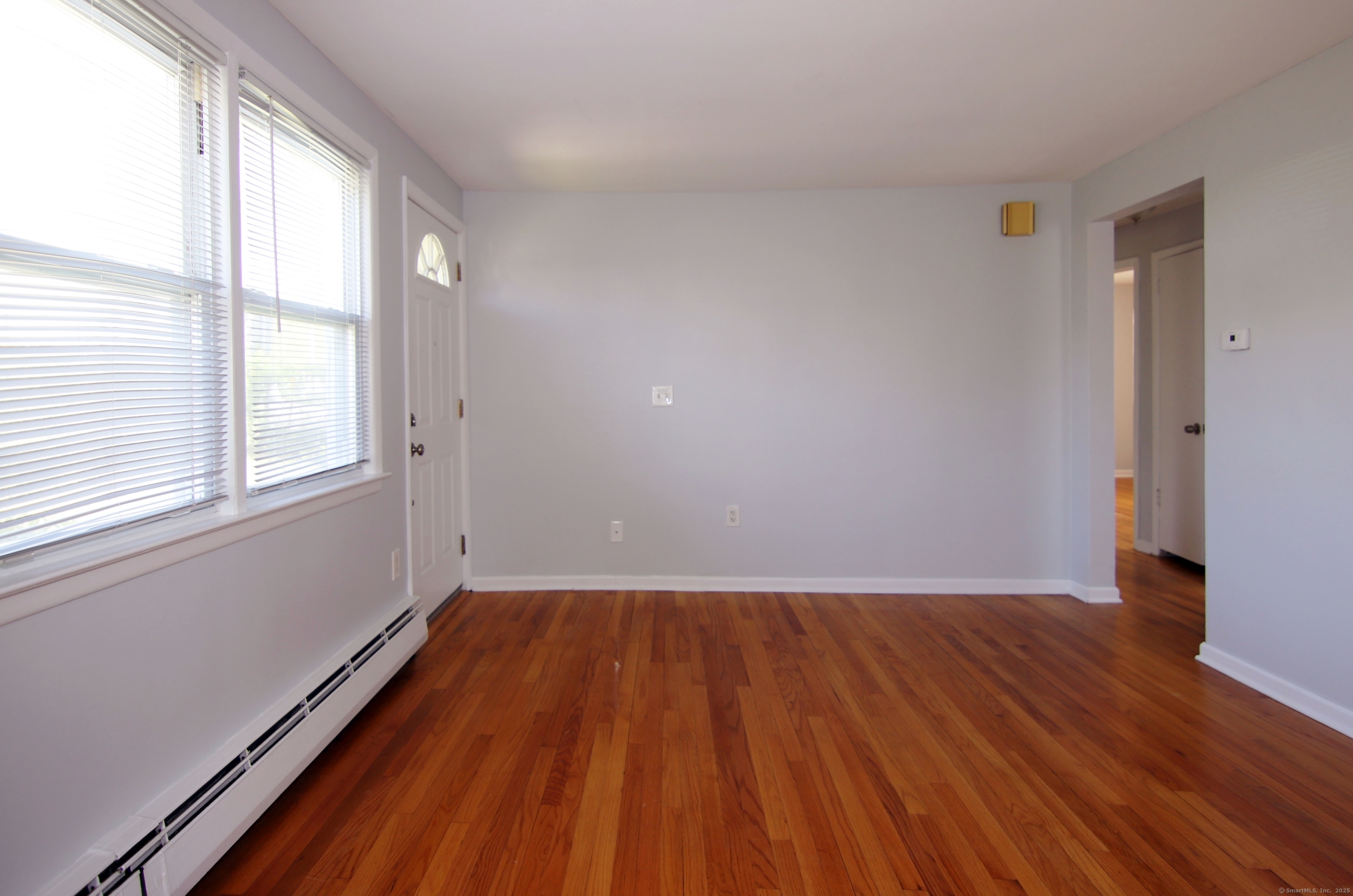 261 East Avenue #1