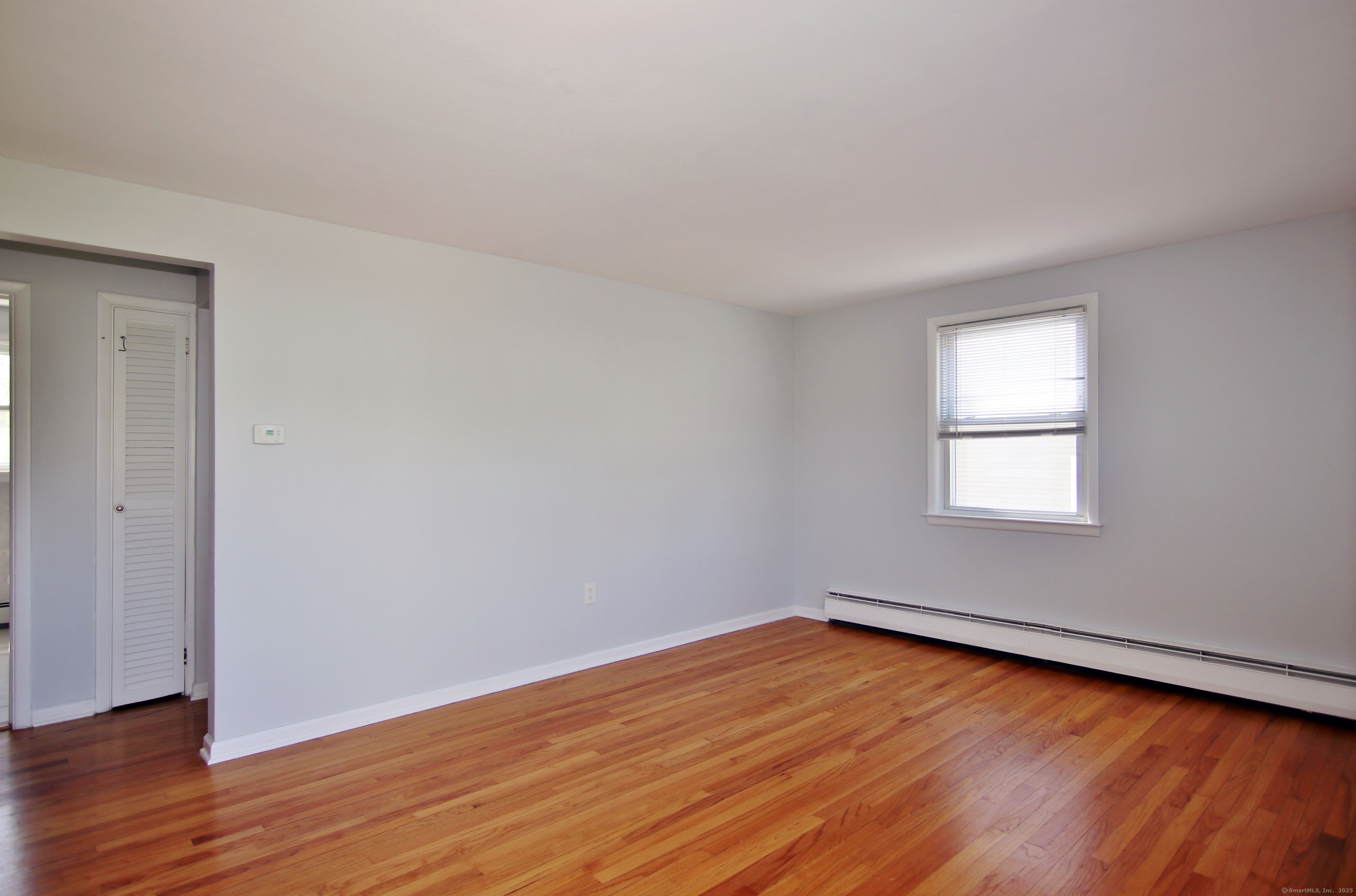 261 East Avenue #1