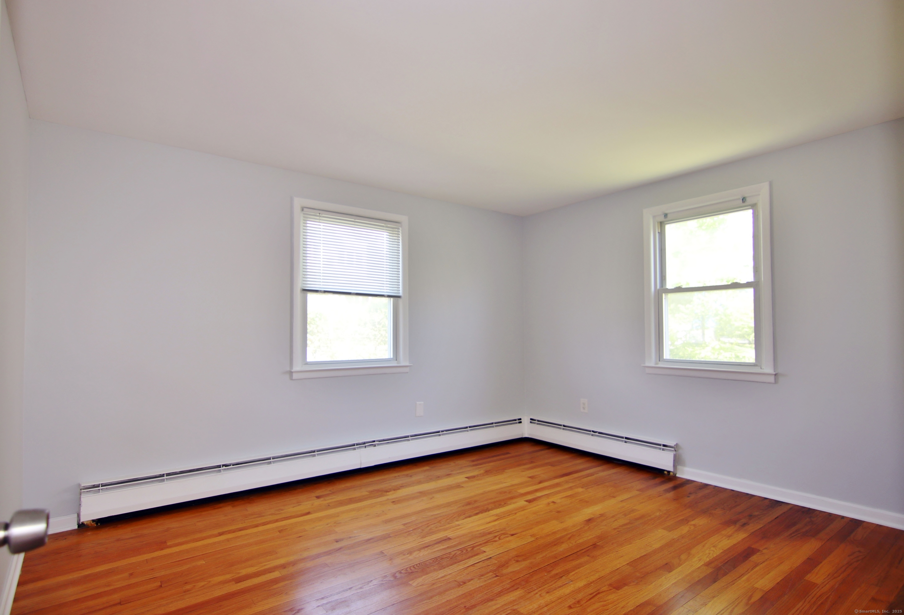 261 East Avenue #1