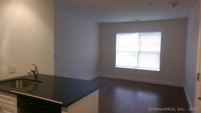 947 Hope Street 304