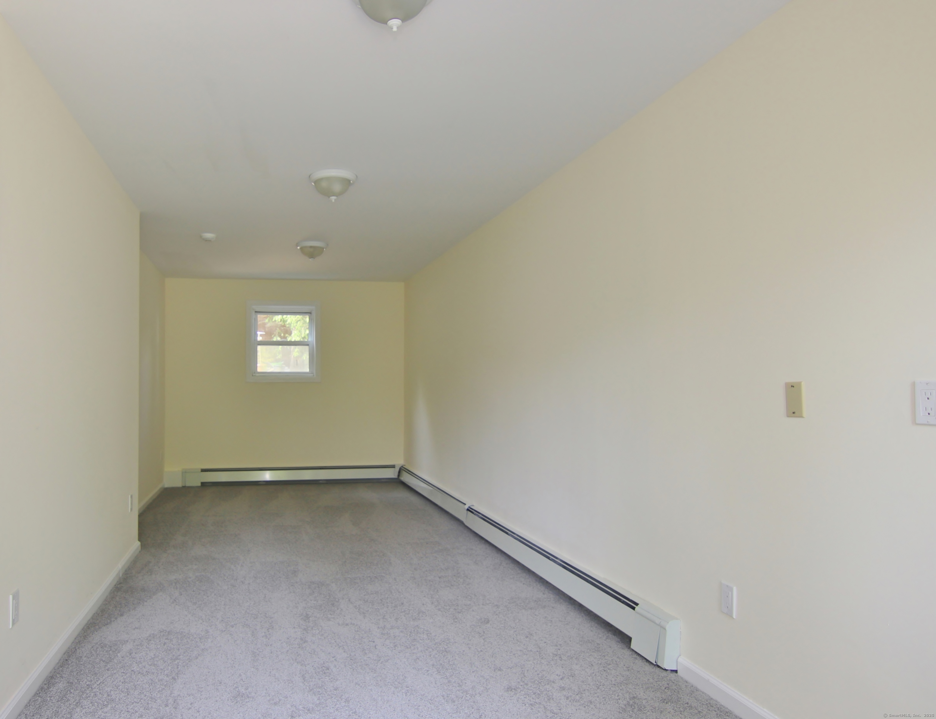 821 Long Ridge Road