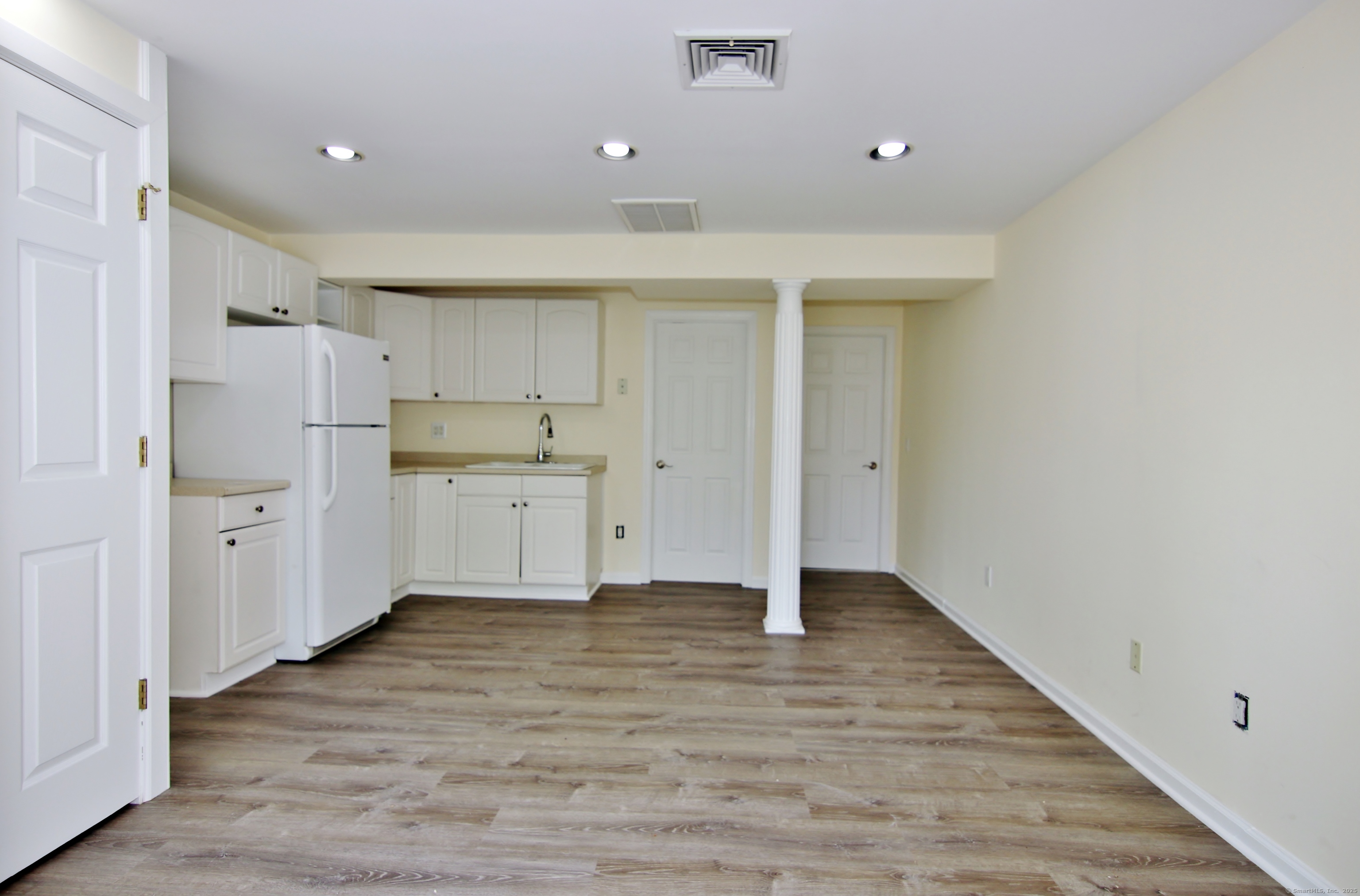 821 Long Ridge Road