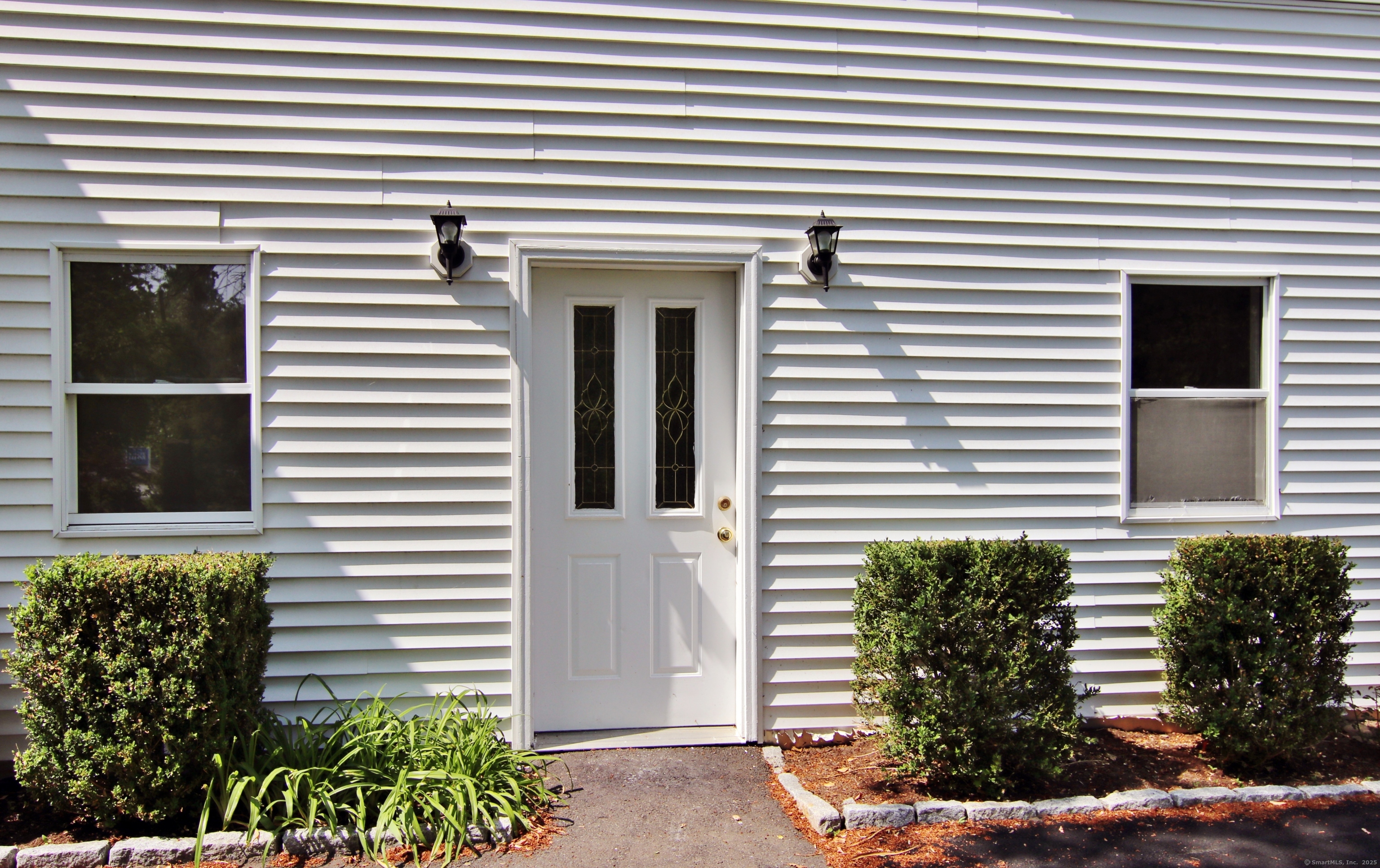 821 Long Ridge Road