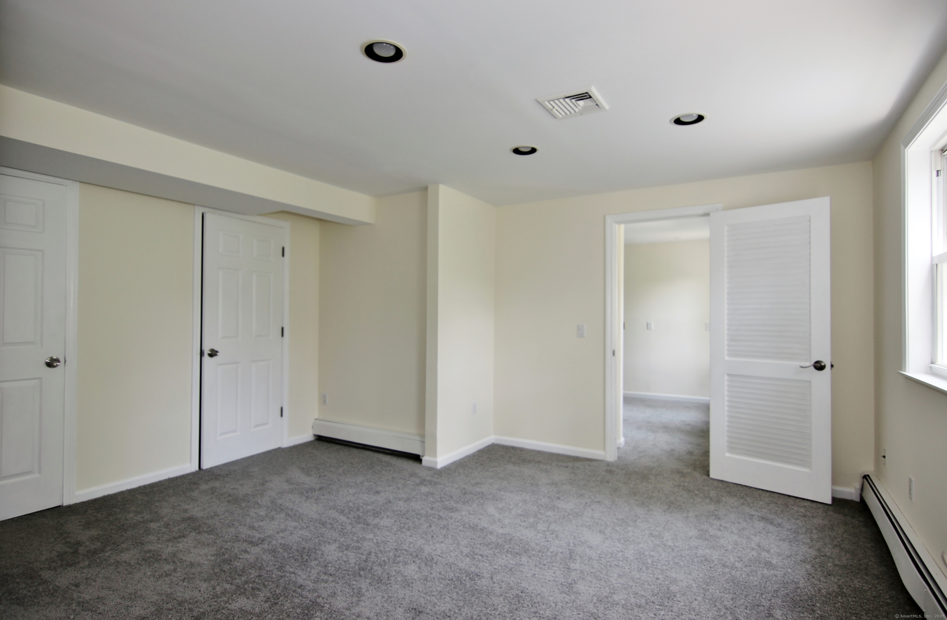 821 Long Ridge Road