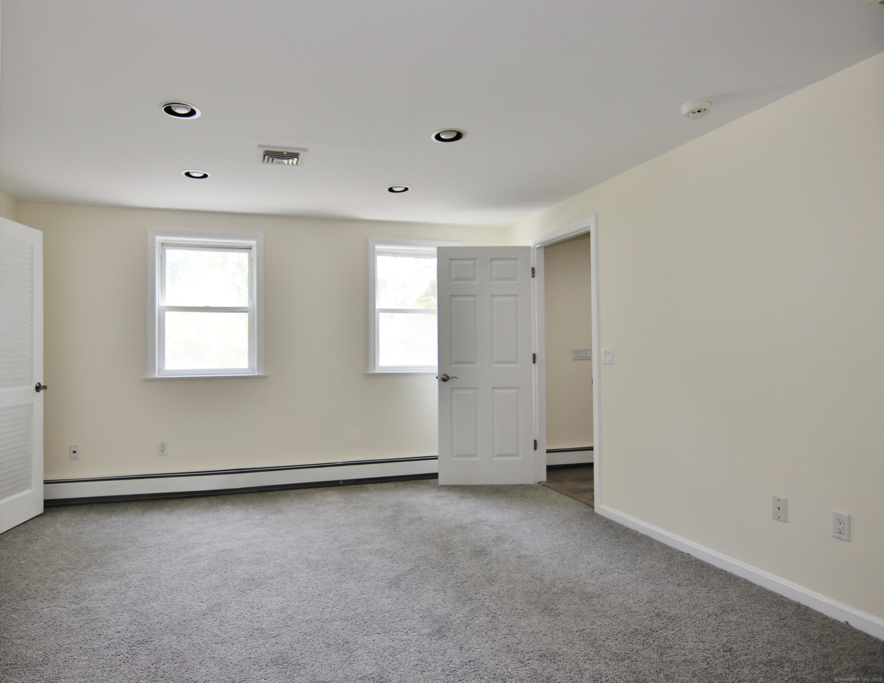 821 Long Ridge Road
