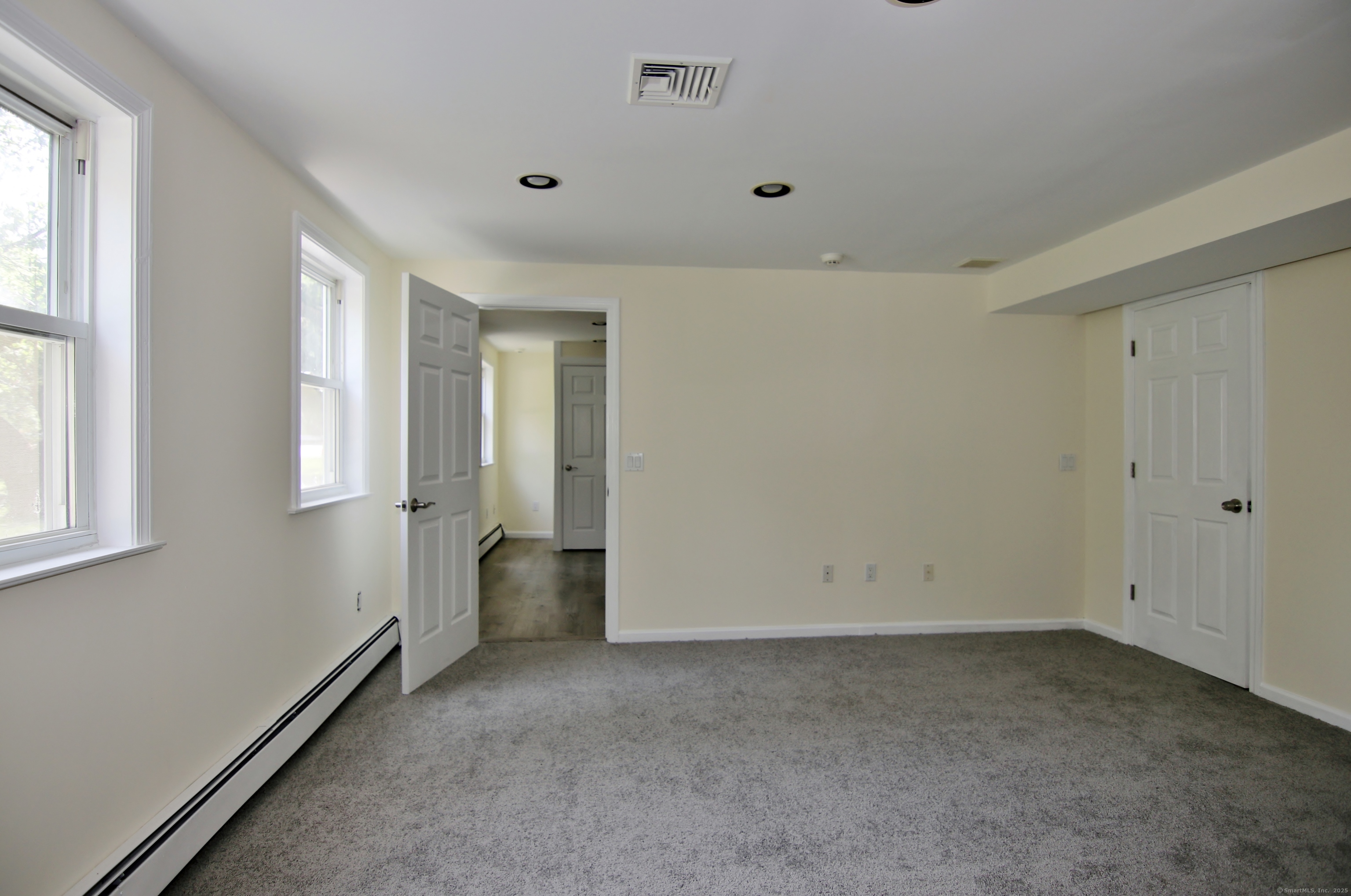 821 Long Ridge Road