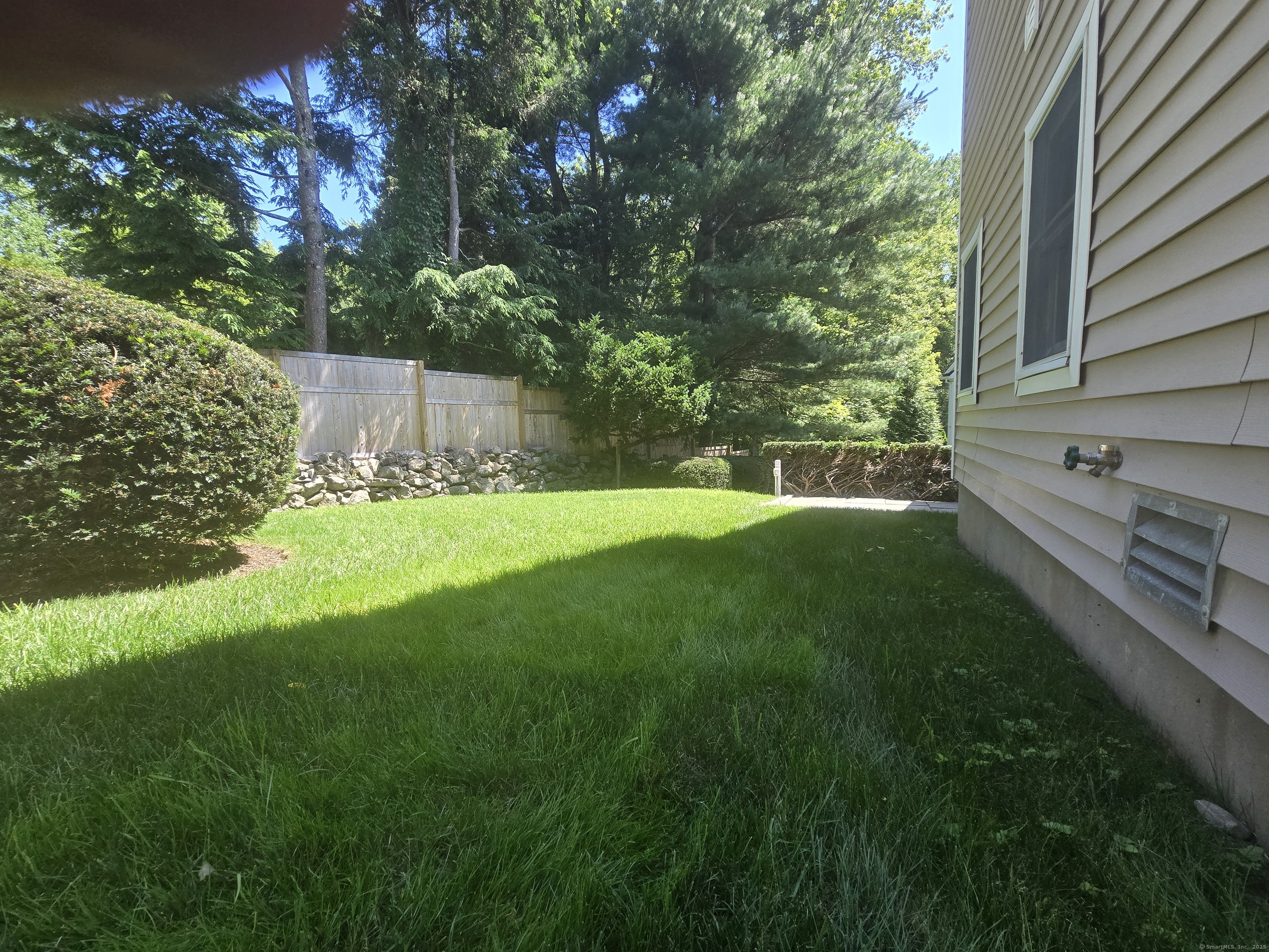 115 Parade Hill Road B